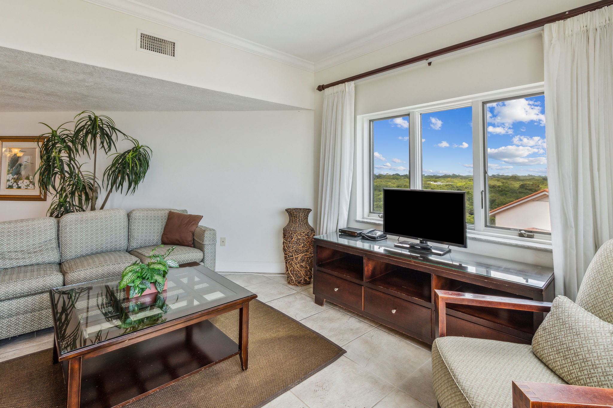 245 Sandcastles Court Fernandina Beach FL 32034