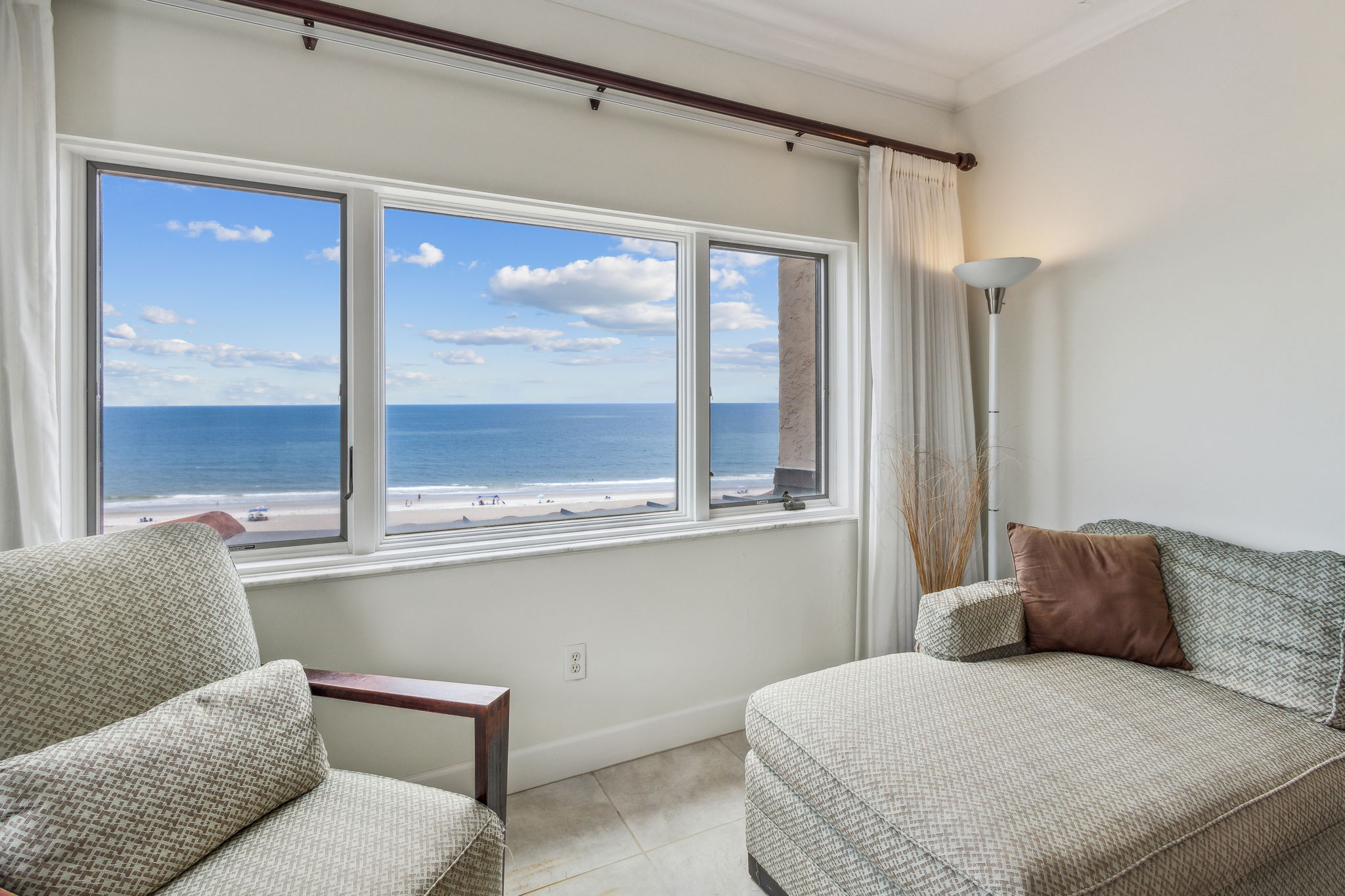 245 Sandcastles Court Fernandina Beach FL 32034