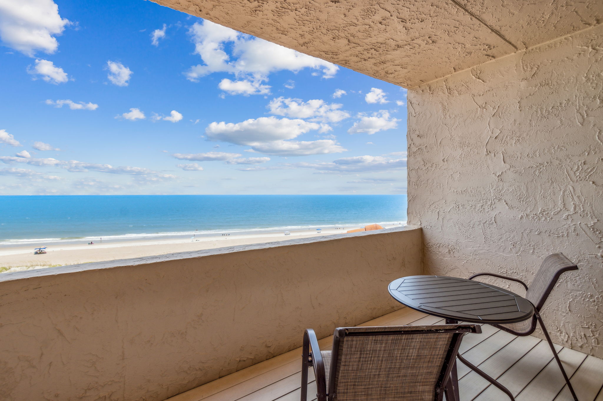 245 Sandcastles Court Fernandina Beach FL 32034
