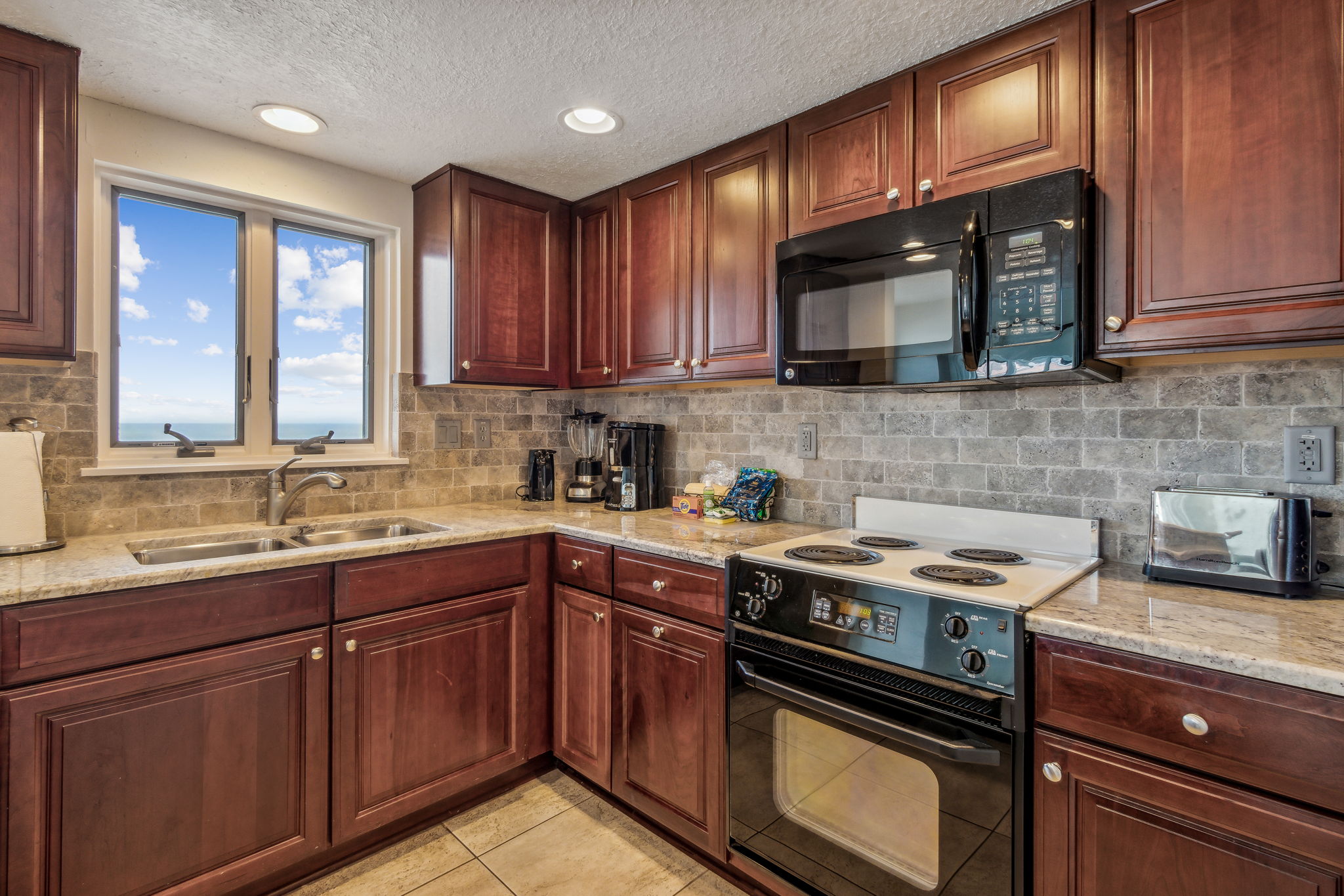 245 Sandcastles Court Fernandina Beach FL 32034