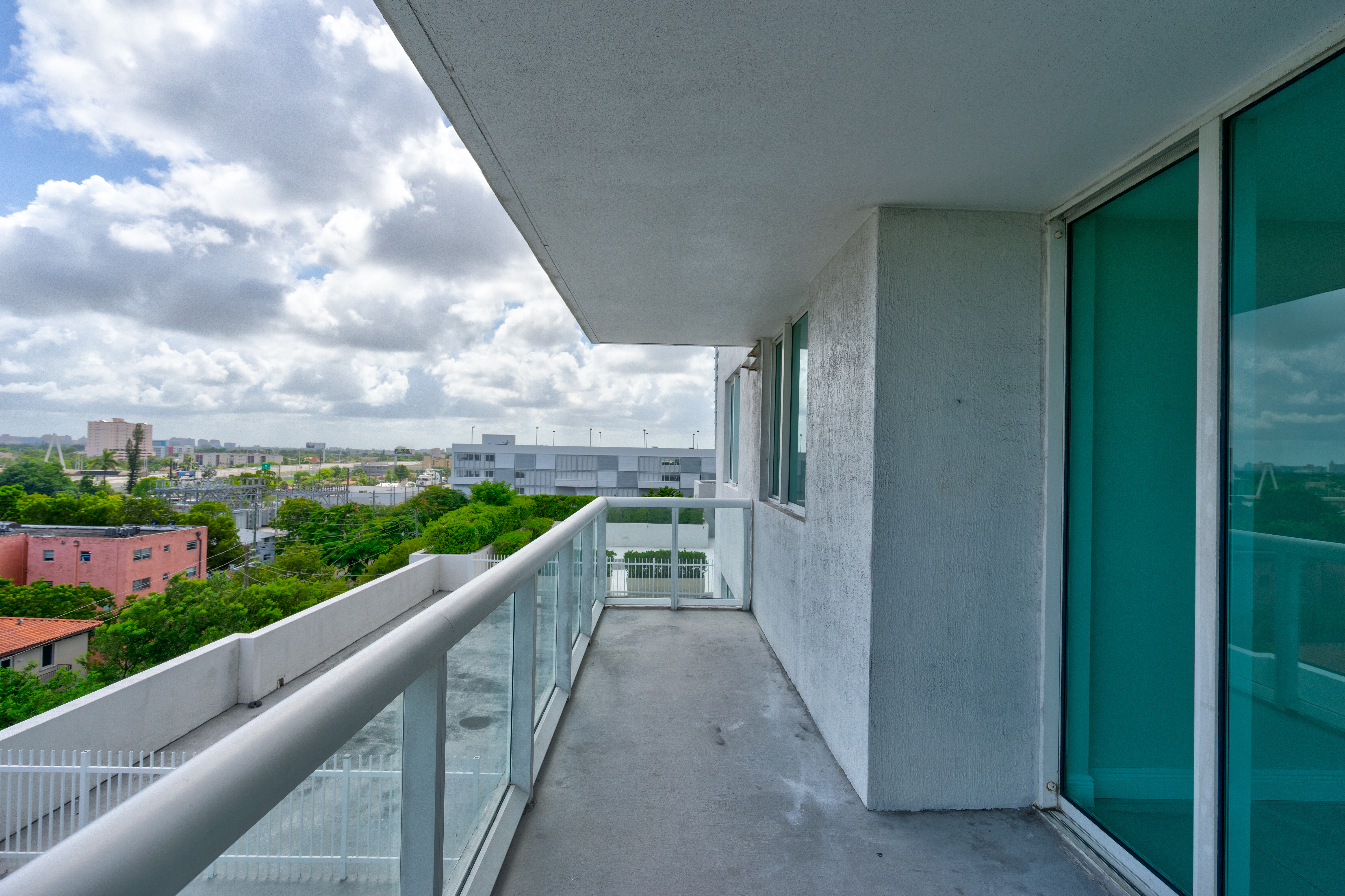 1871 NW S River Drive Miami FL 33125