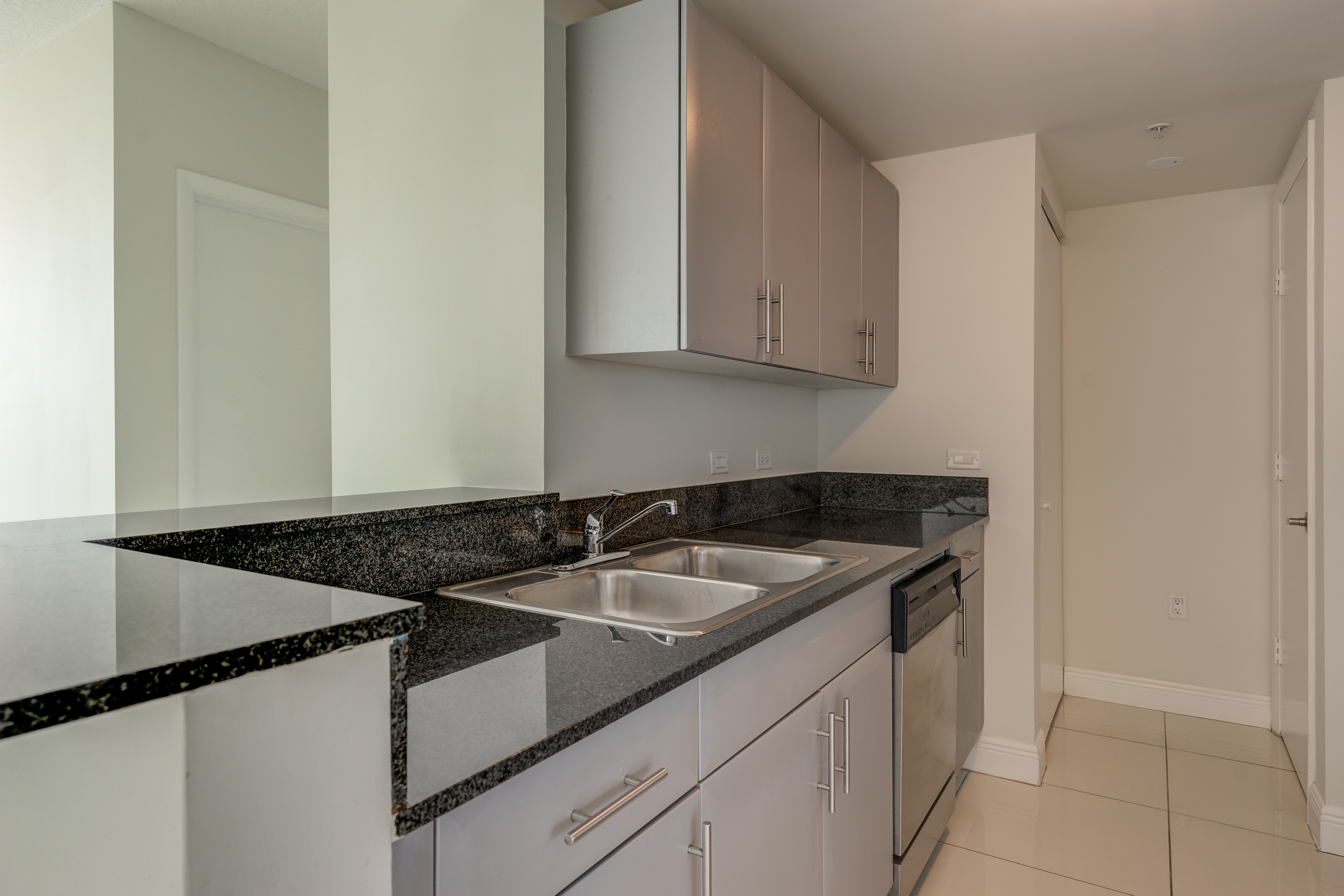 1871 NW S River Drive Miami FL 33125