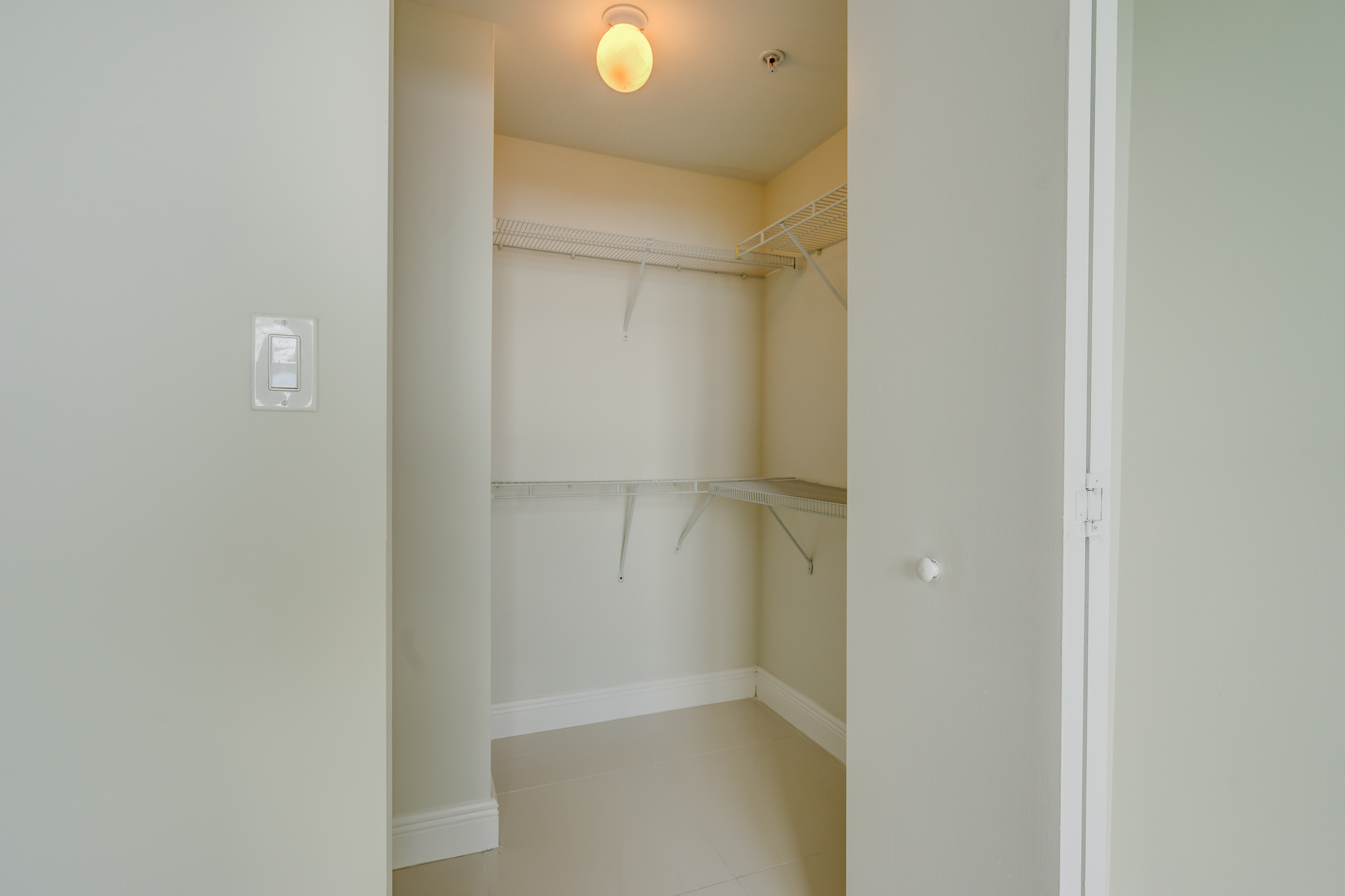 1871 NW S River Drive Miami FL 33125