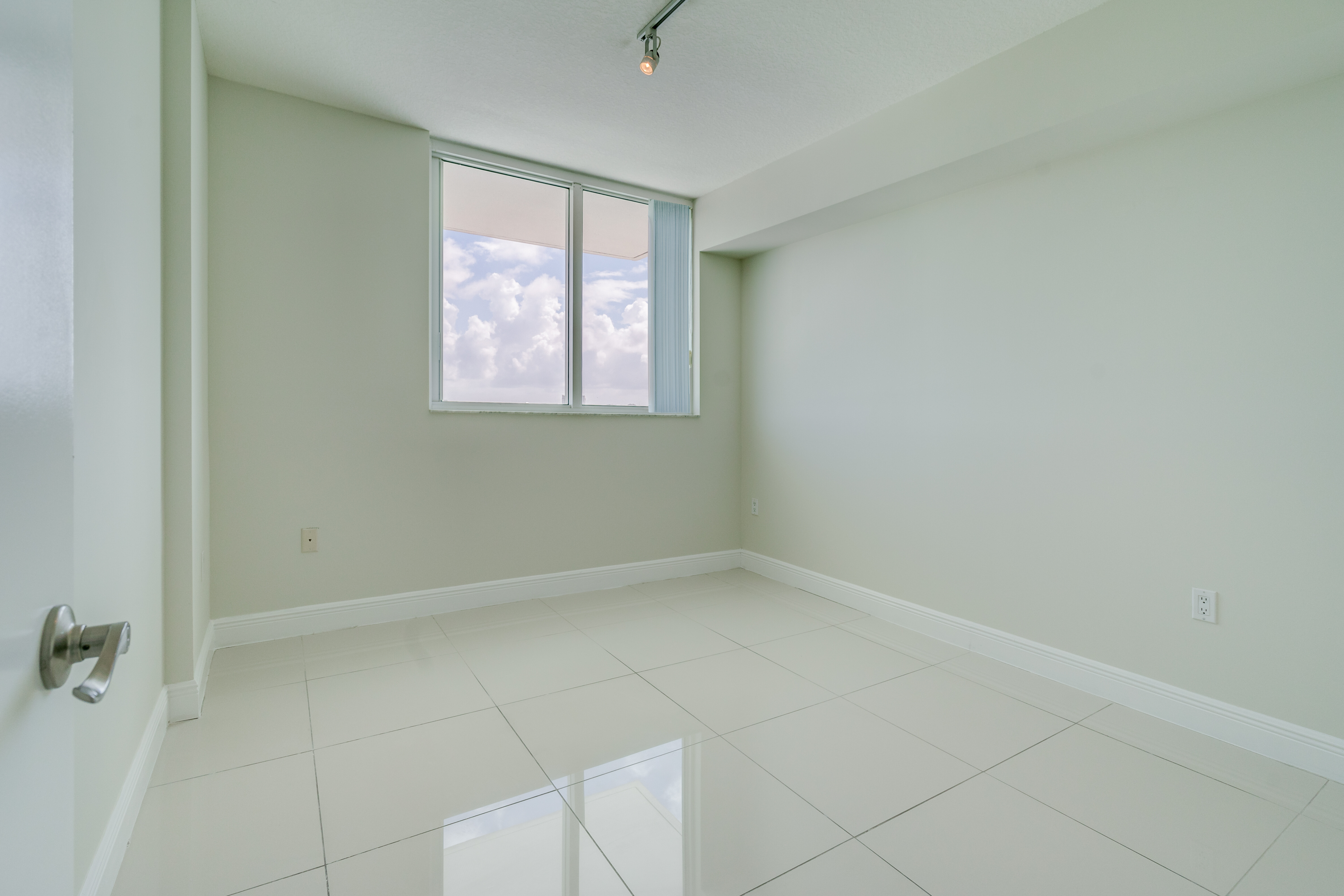 1871 NW S River Drive Miami FL 33125