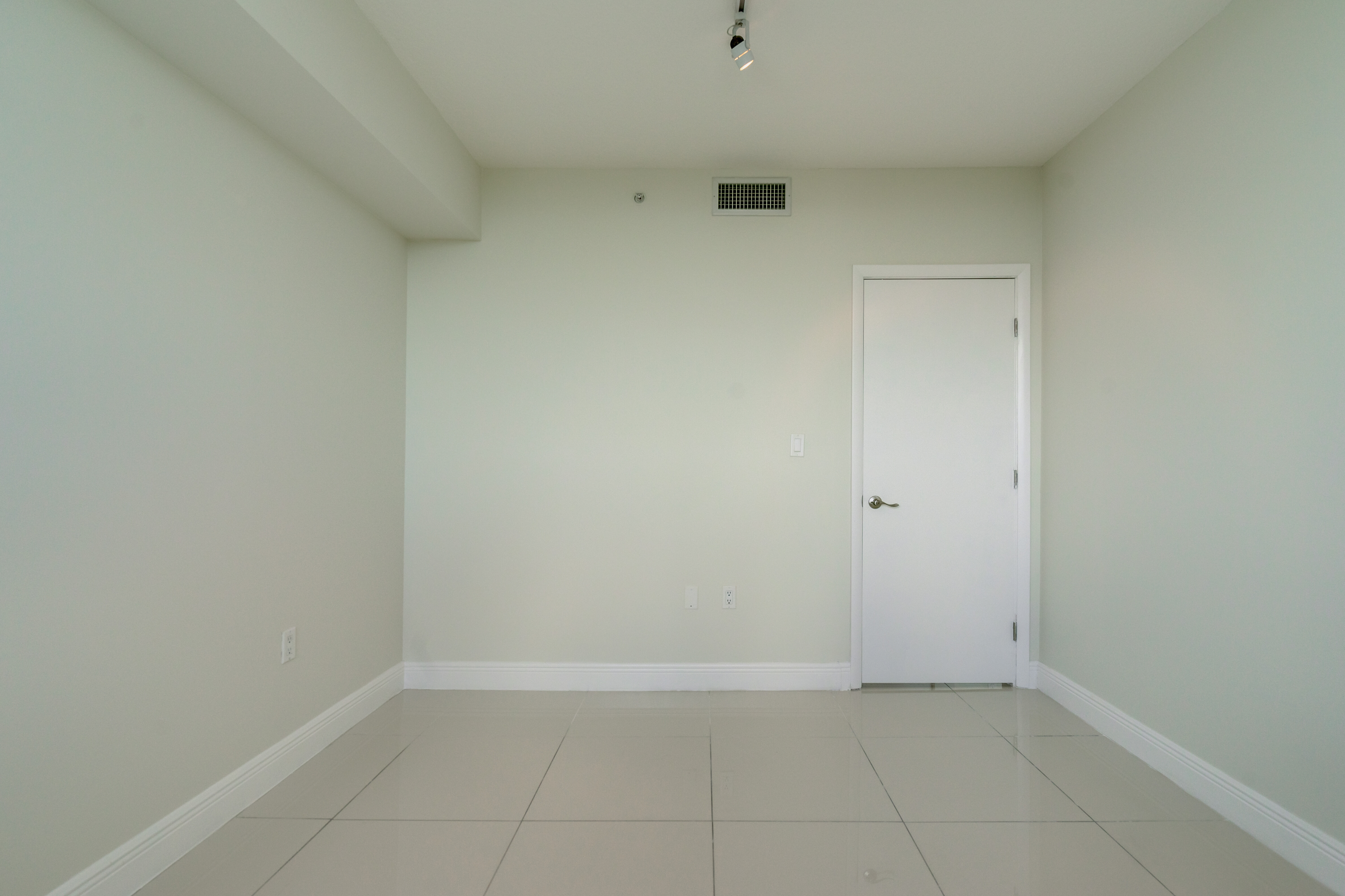 1871 NW S River Drive Miami FL 33125