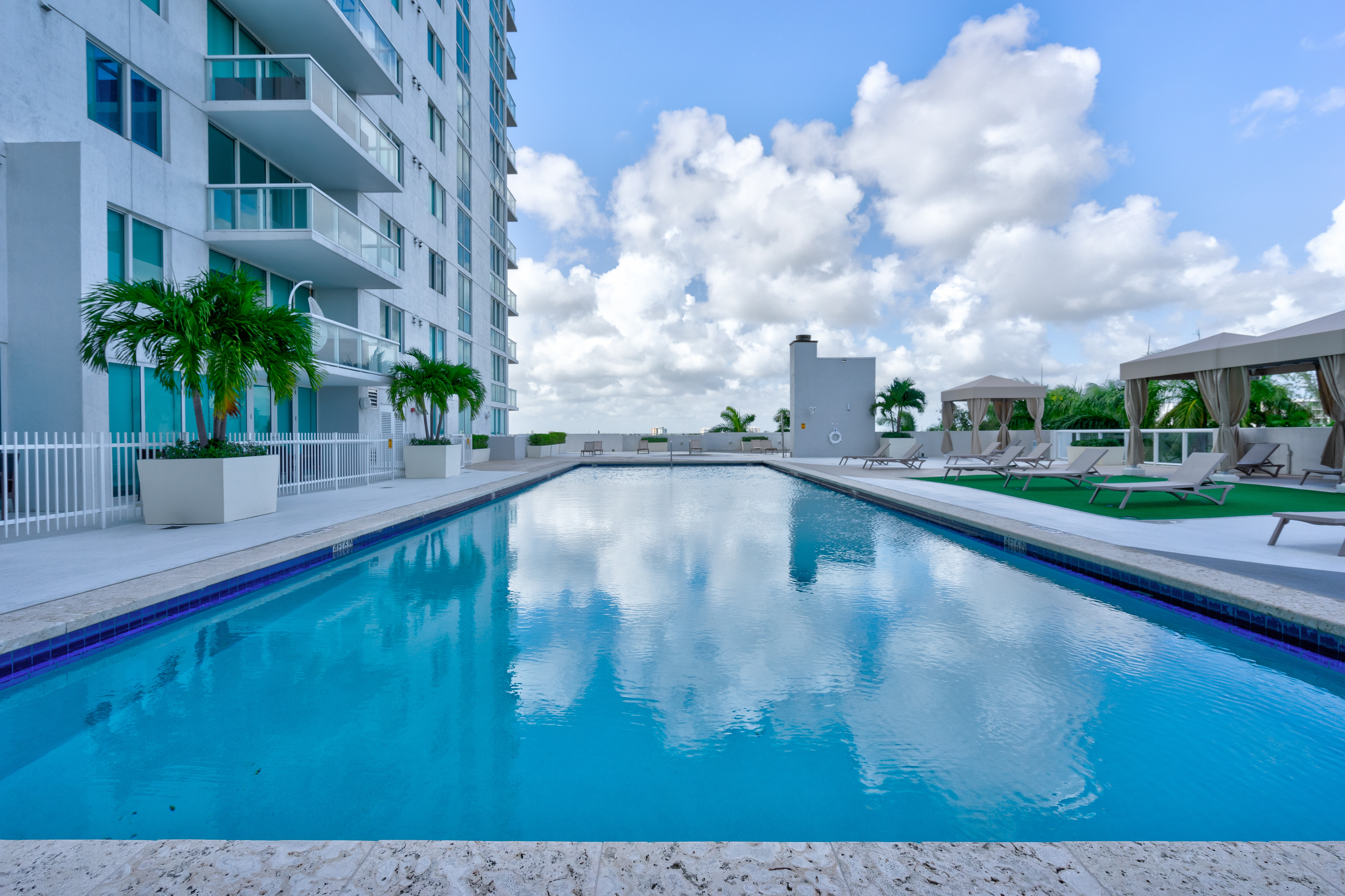 1871 NW S River Drive Miami FL 33125