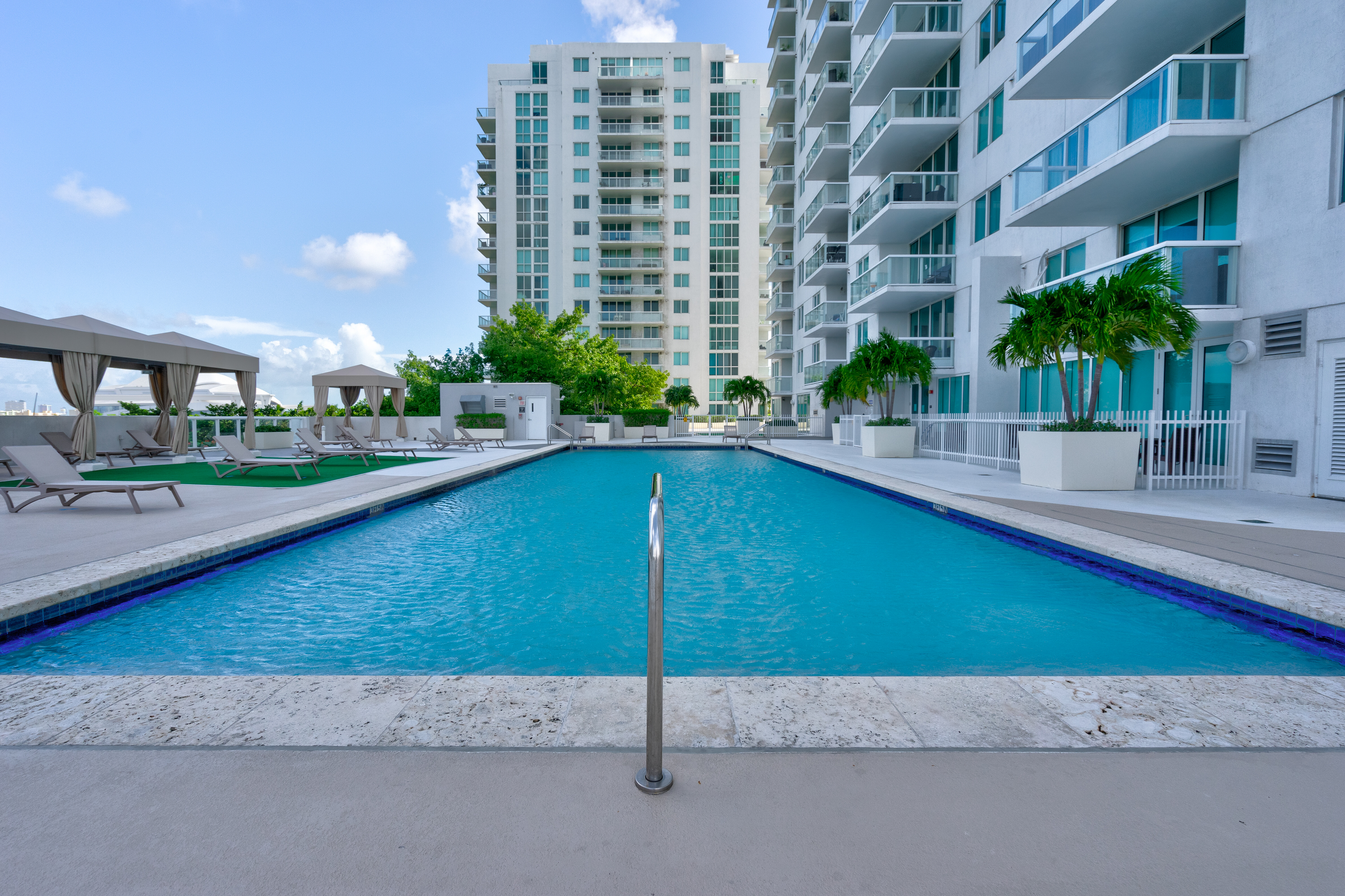 1871 NW S River Drive Miami FL 33125