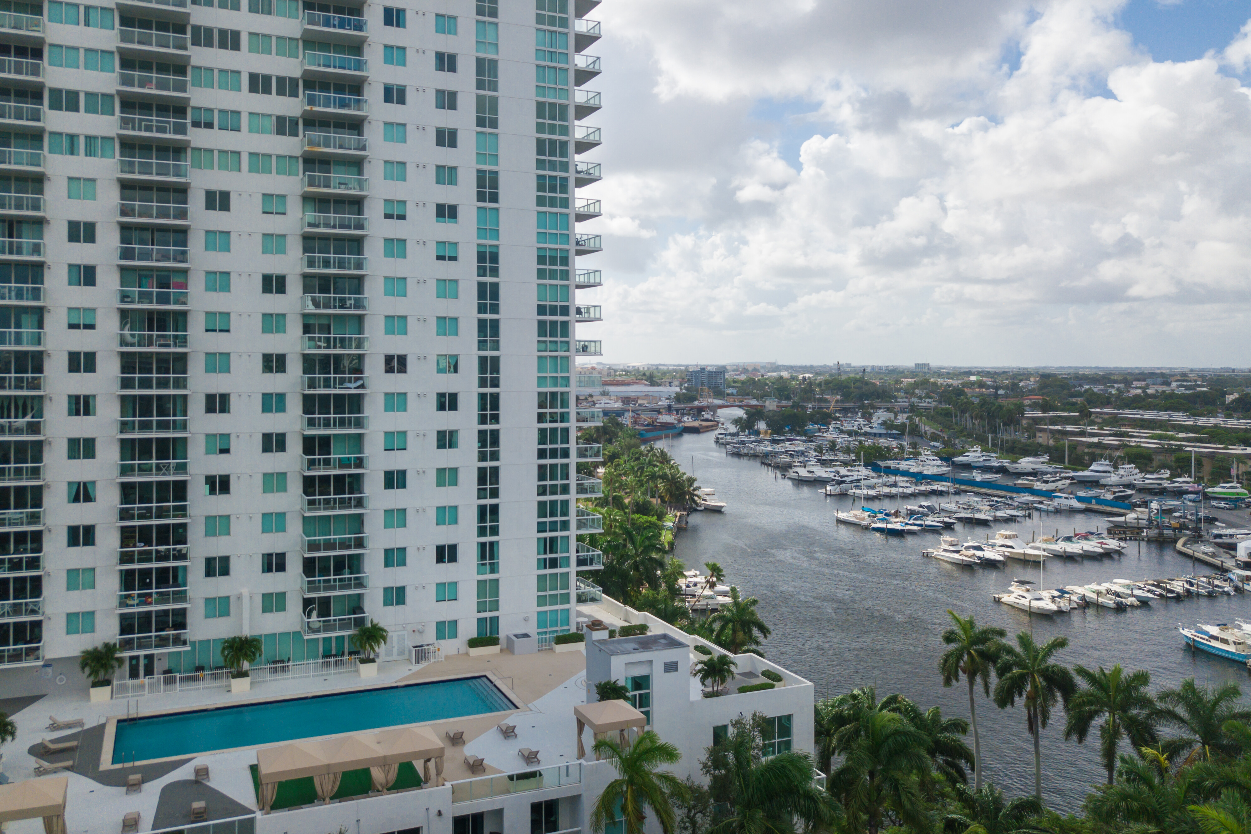 1871 NW S River Drive Miami FL 33125