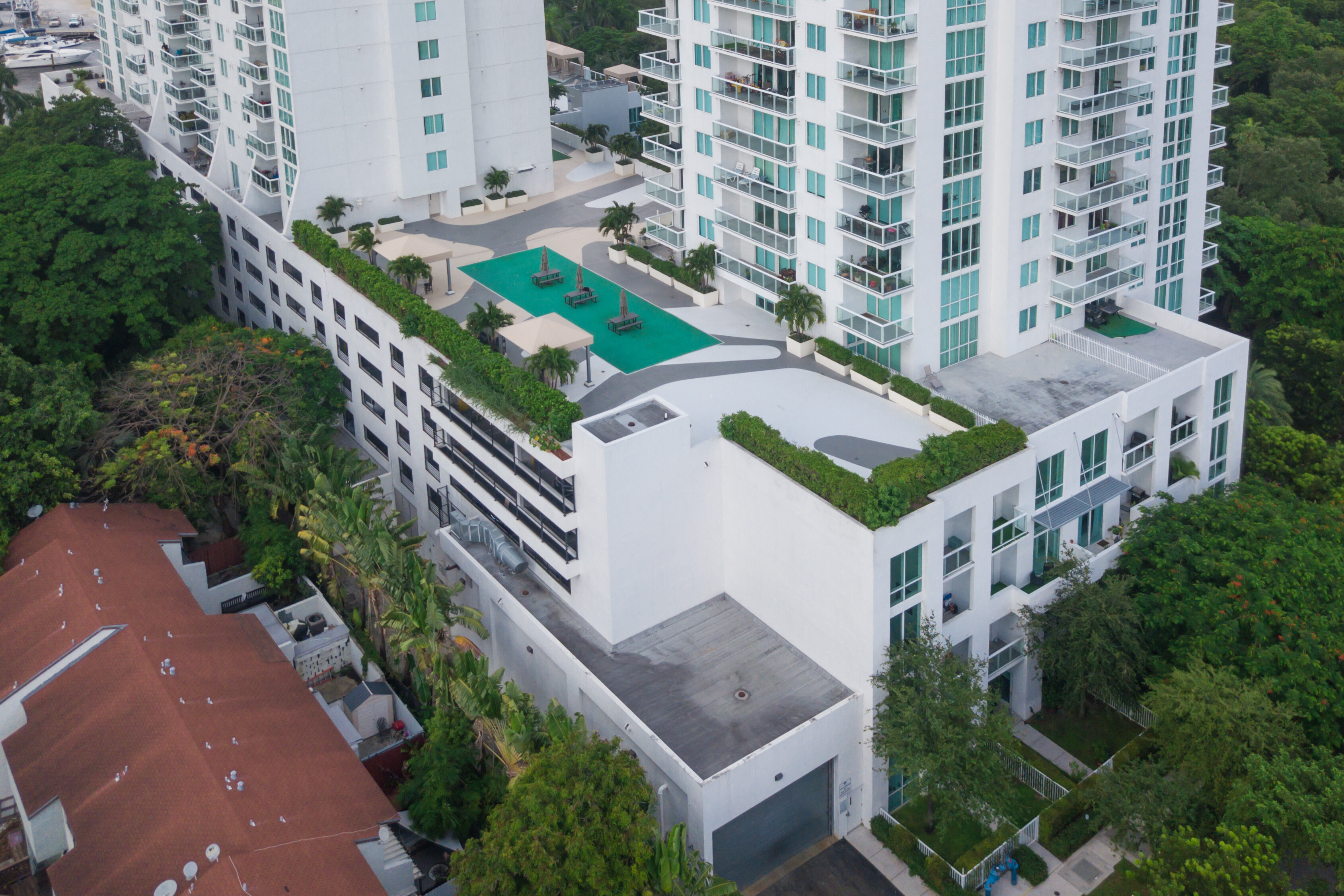 1871 NW S River Drive Miami FL 33125