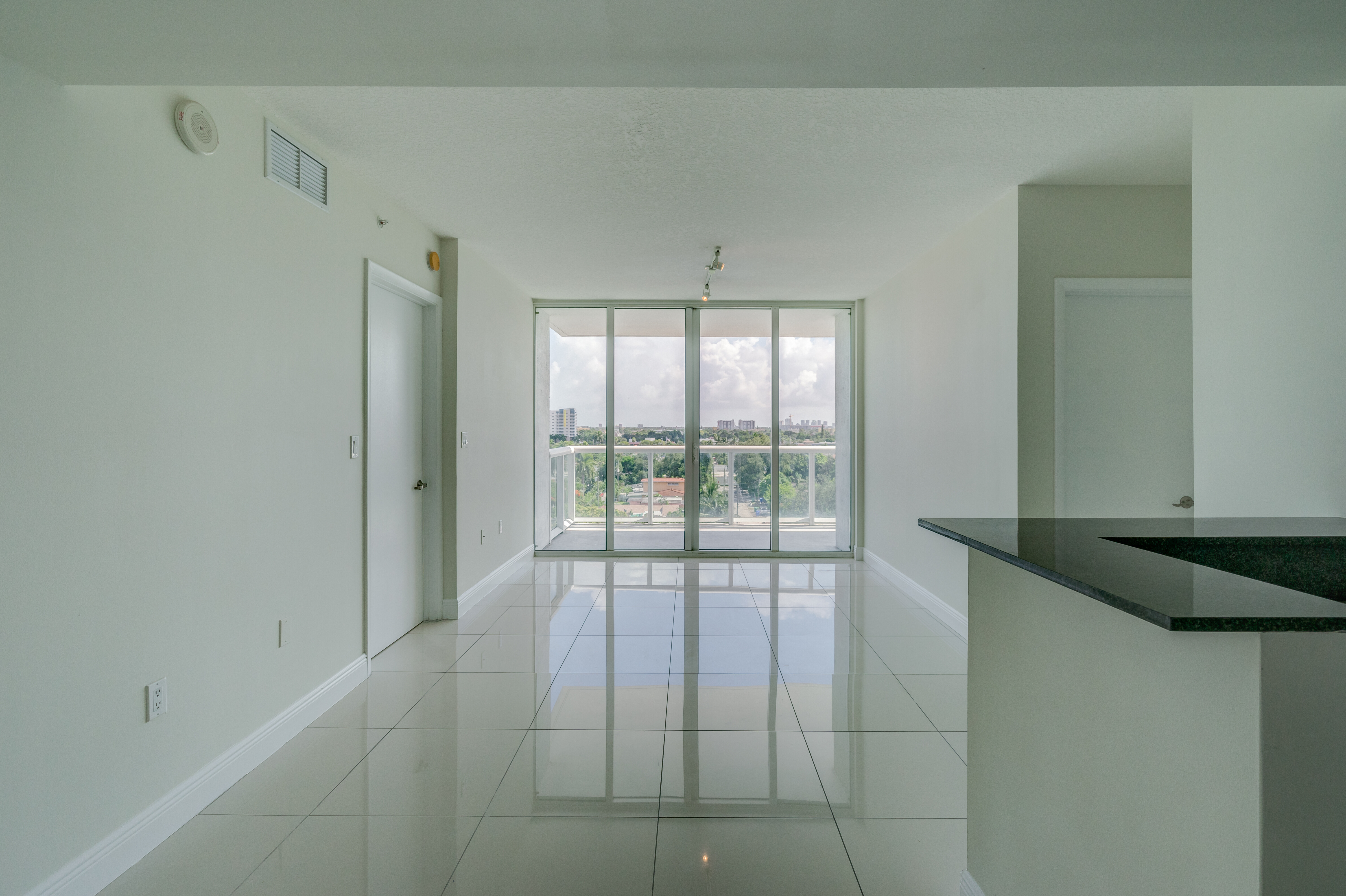 1871 NW S River Drive Miami FL 33125