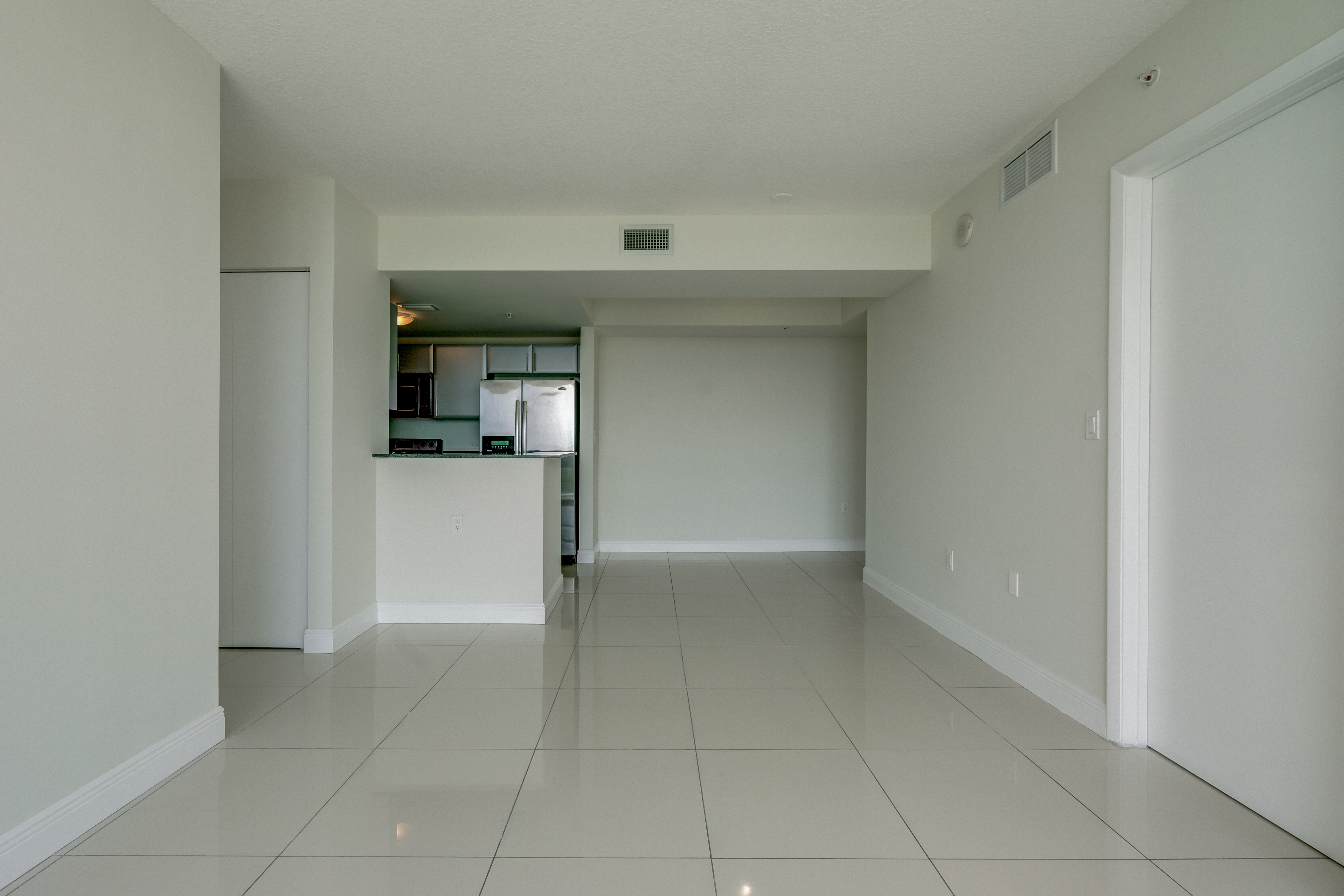 1871 NW S River Drive Miami FL 33125