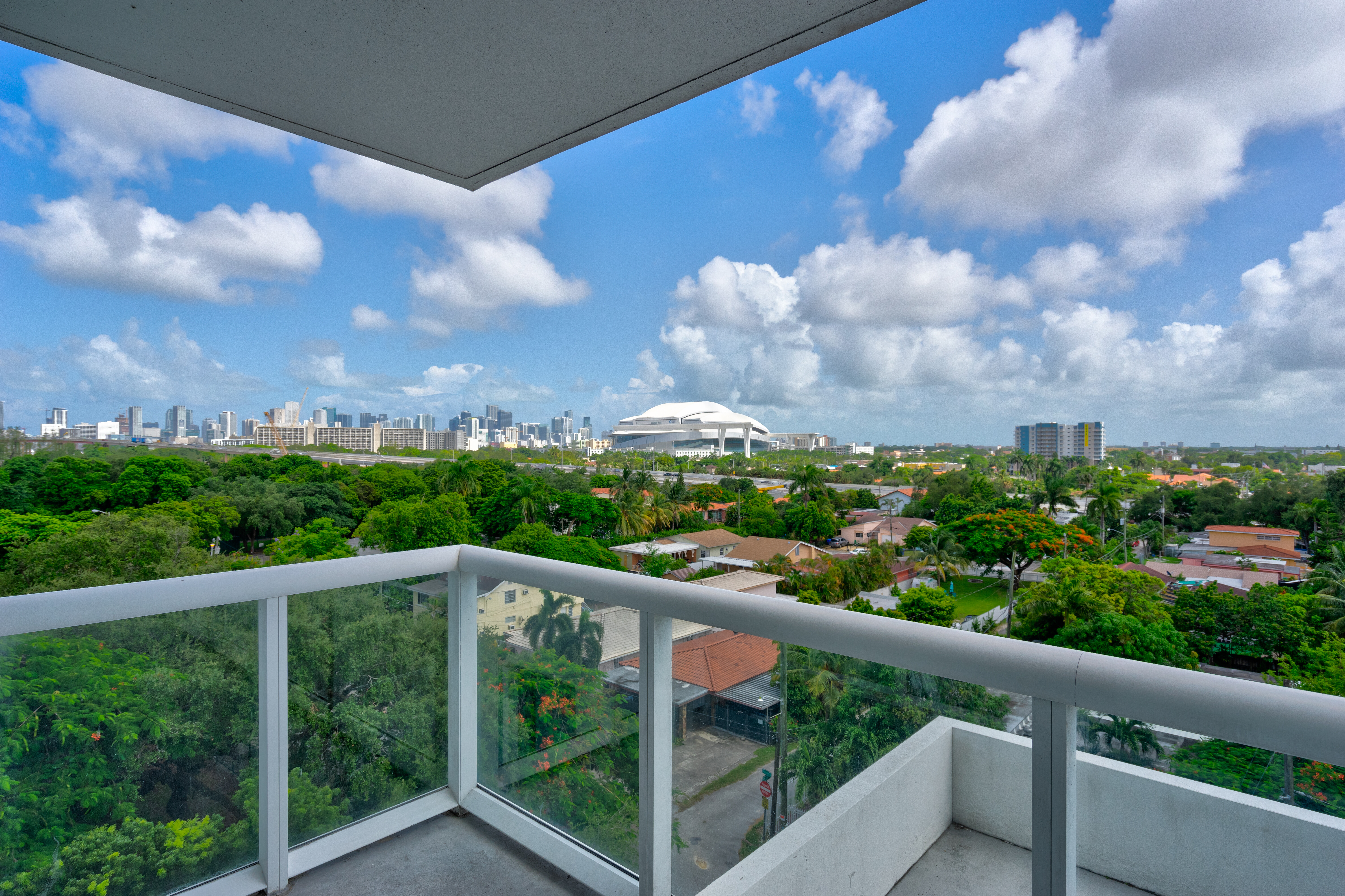 1871 NW S River Drive Miami FL 33125
