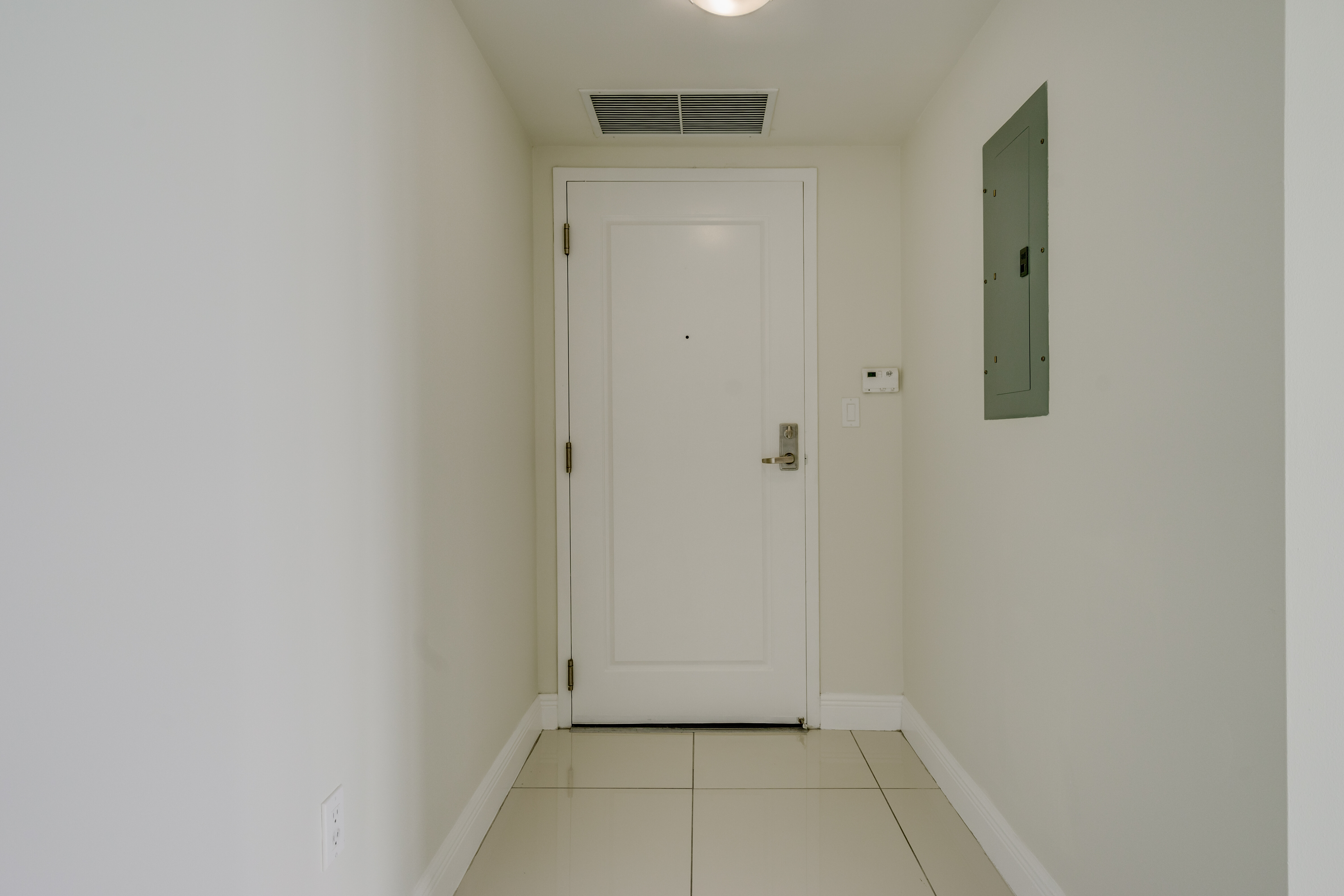 1871 NW S River Drive Miami FL 33125