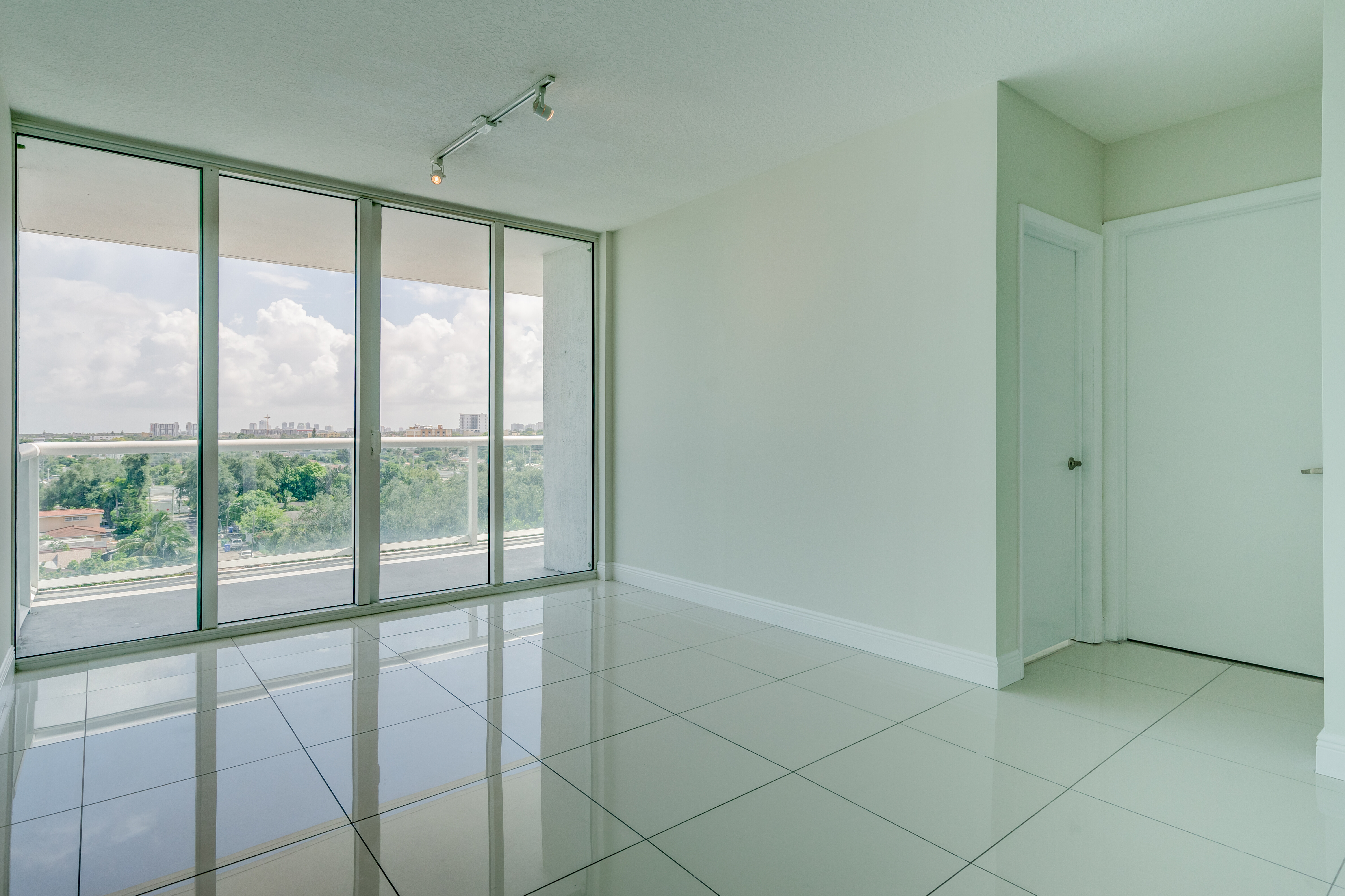 1871 NW S River Drive Miami FL 33125