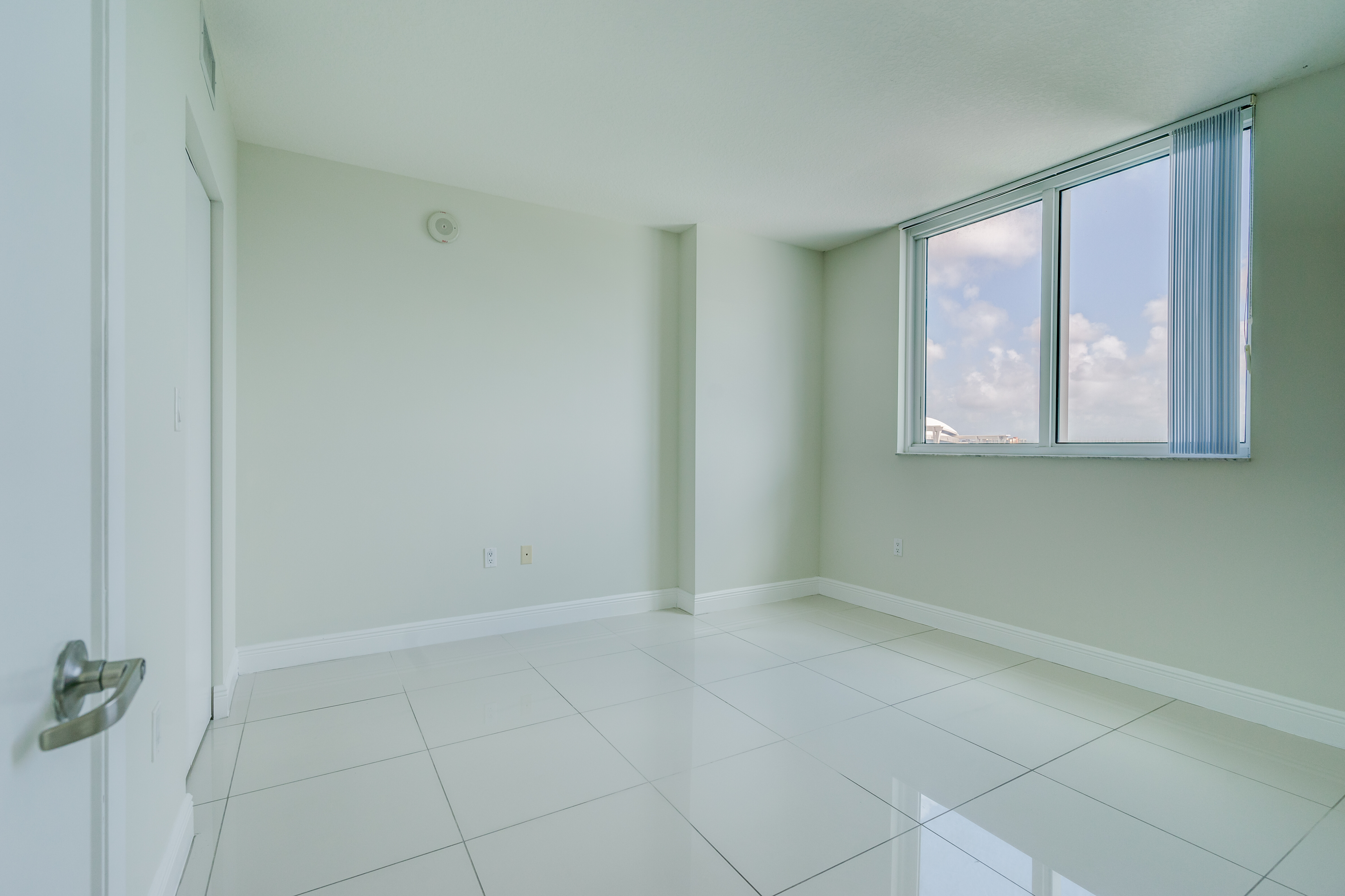 1871 NW S River Drive Miami FL 33125