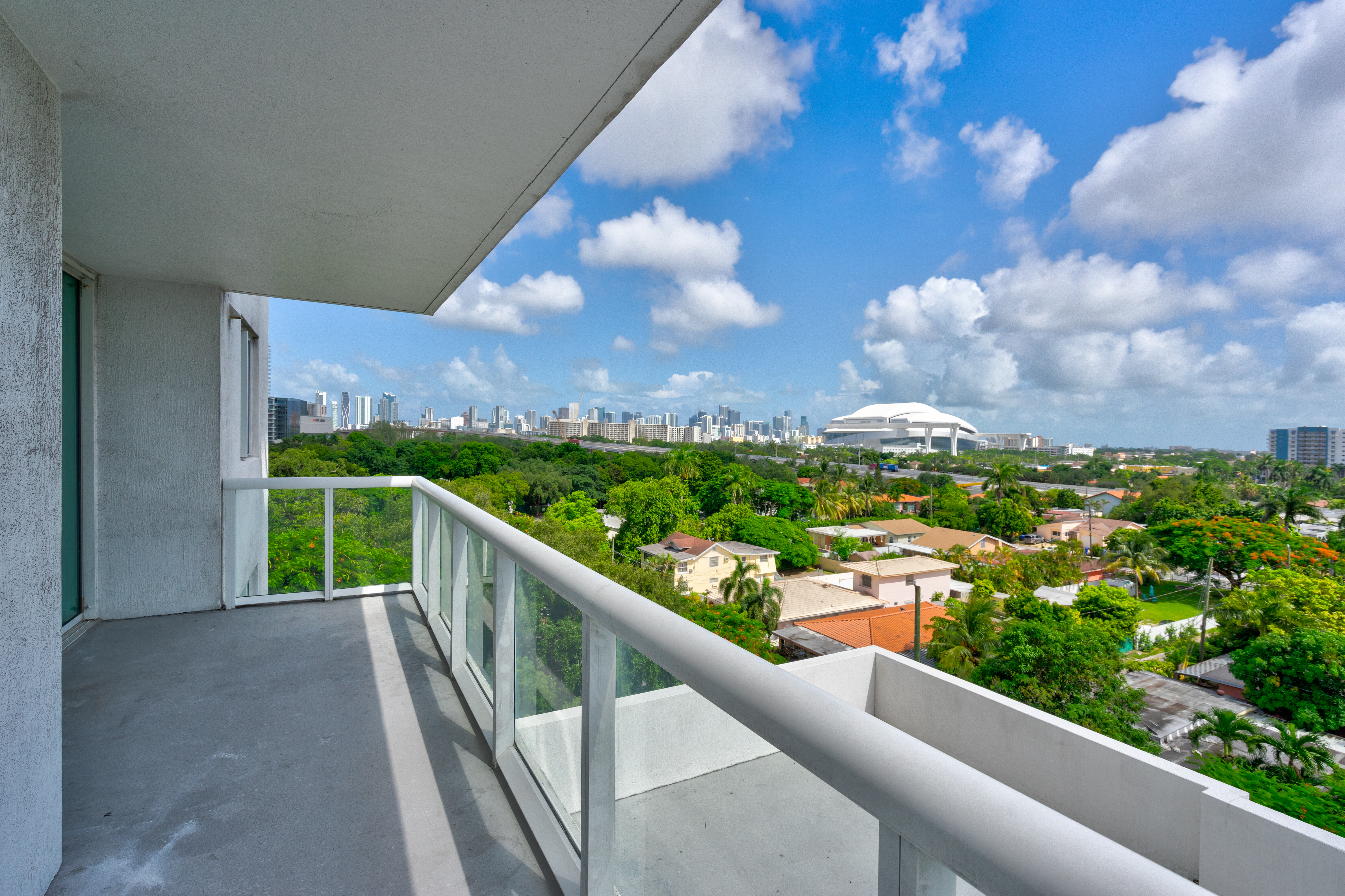 1871 NW S River Drive Miami FL 33125