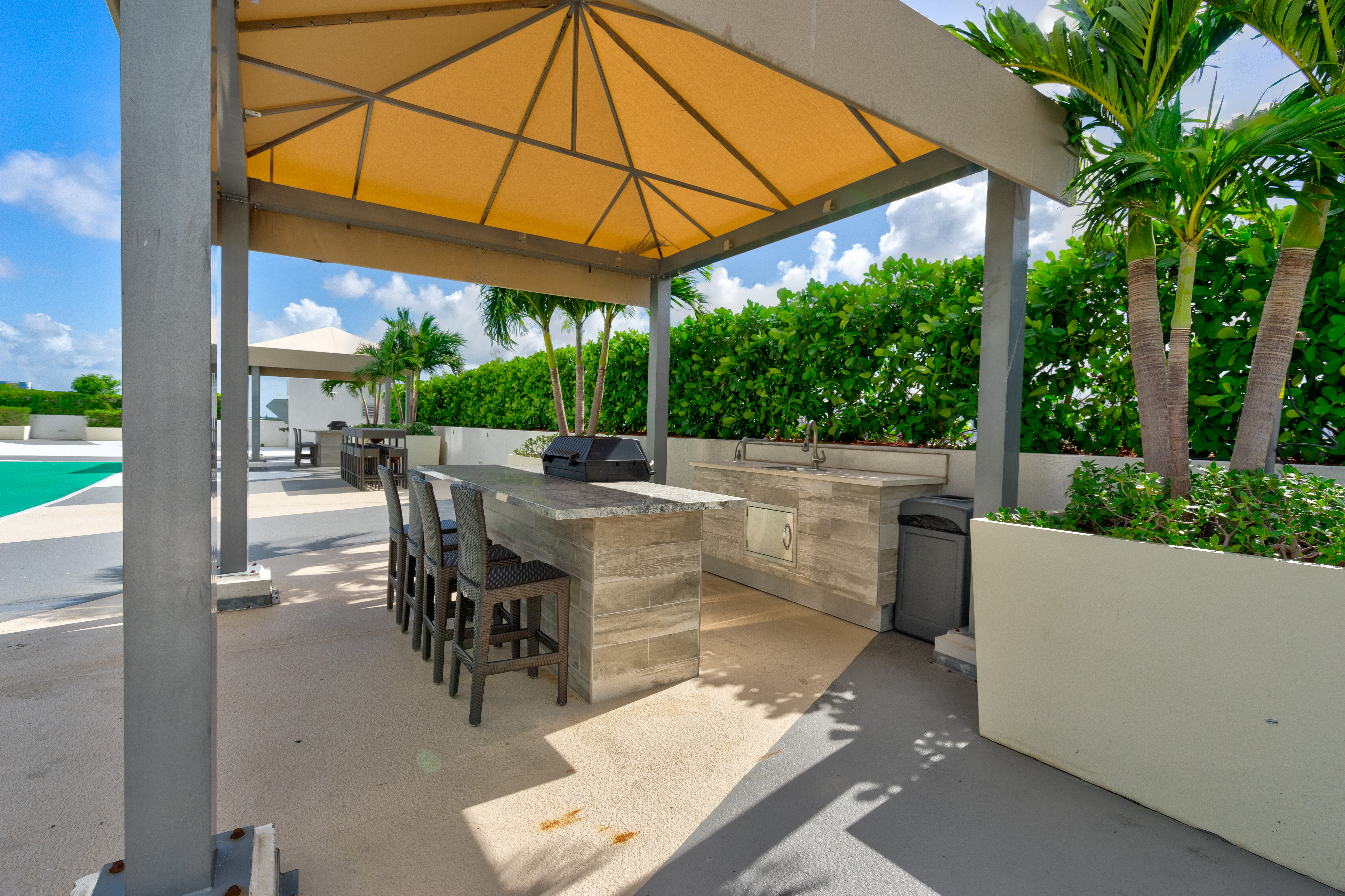 1871 NW S River Drive Miami FL 33125