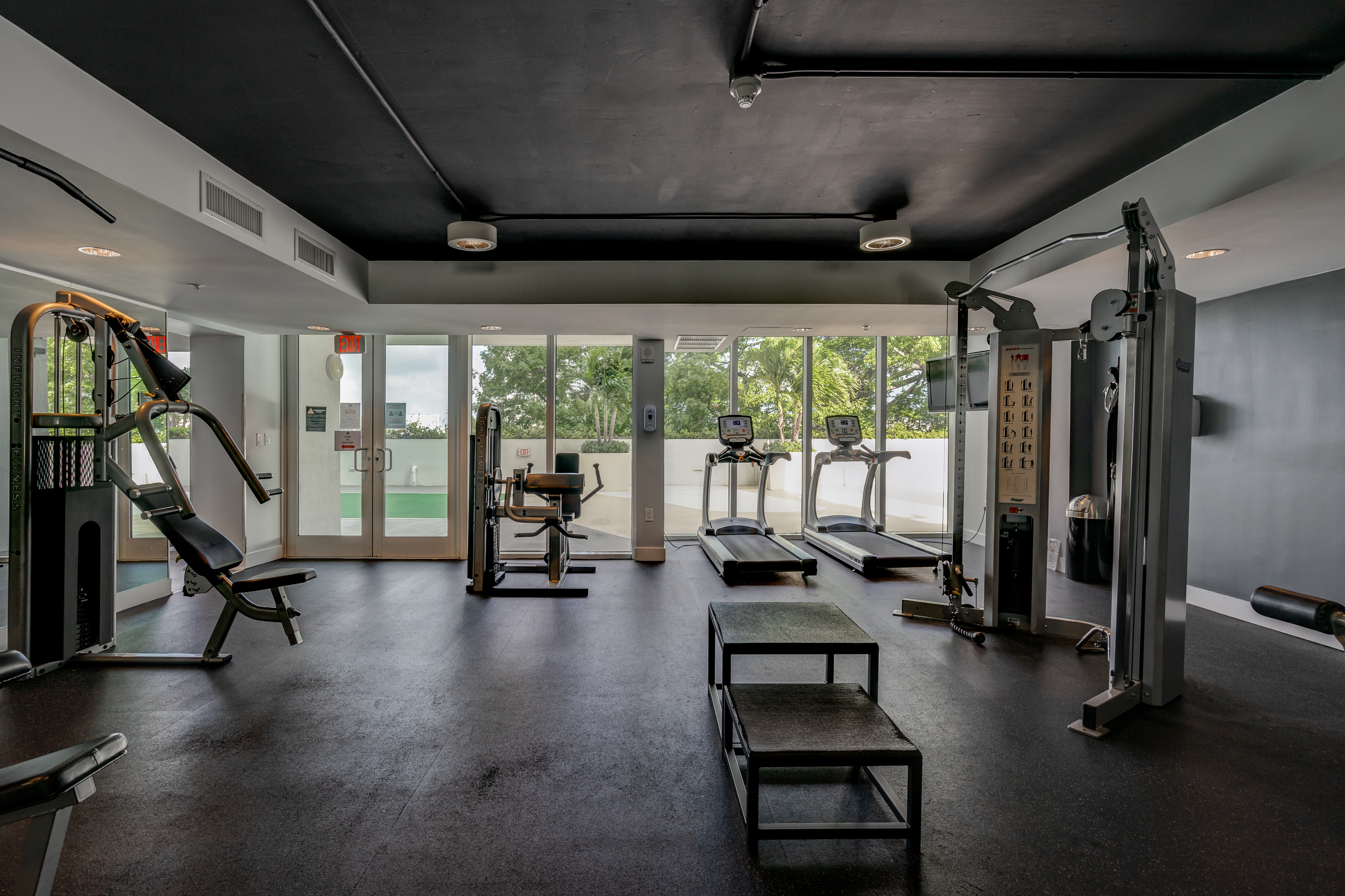1871 NW S River Drive Miami FL 33125