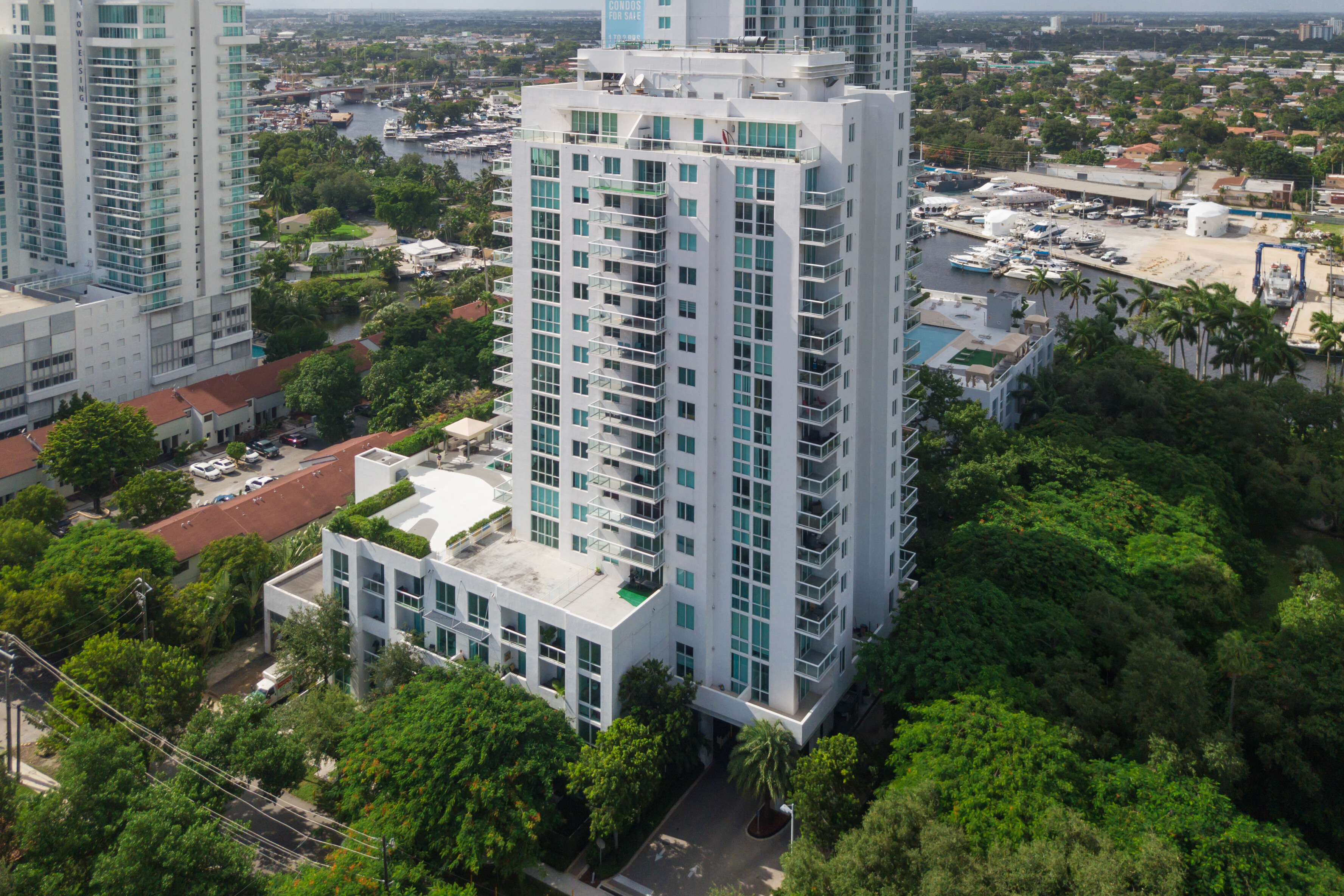 1871 NW S River Drive Miami FL 33125