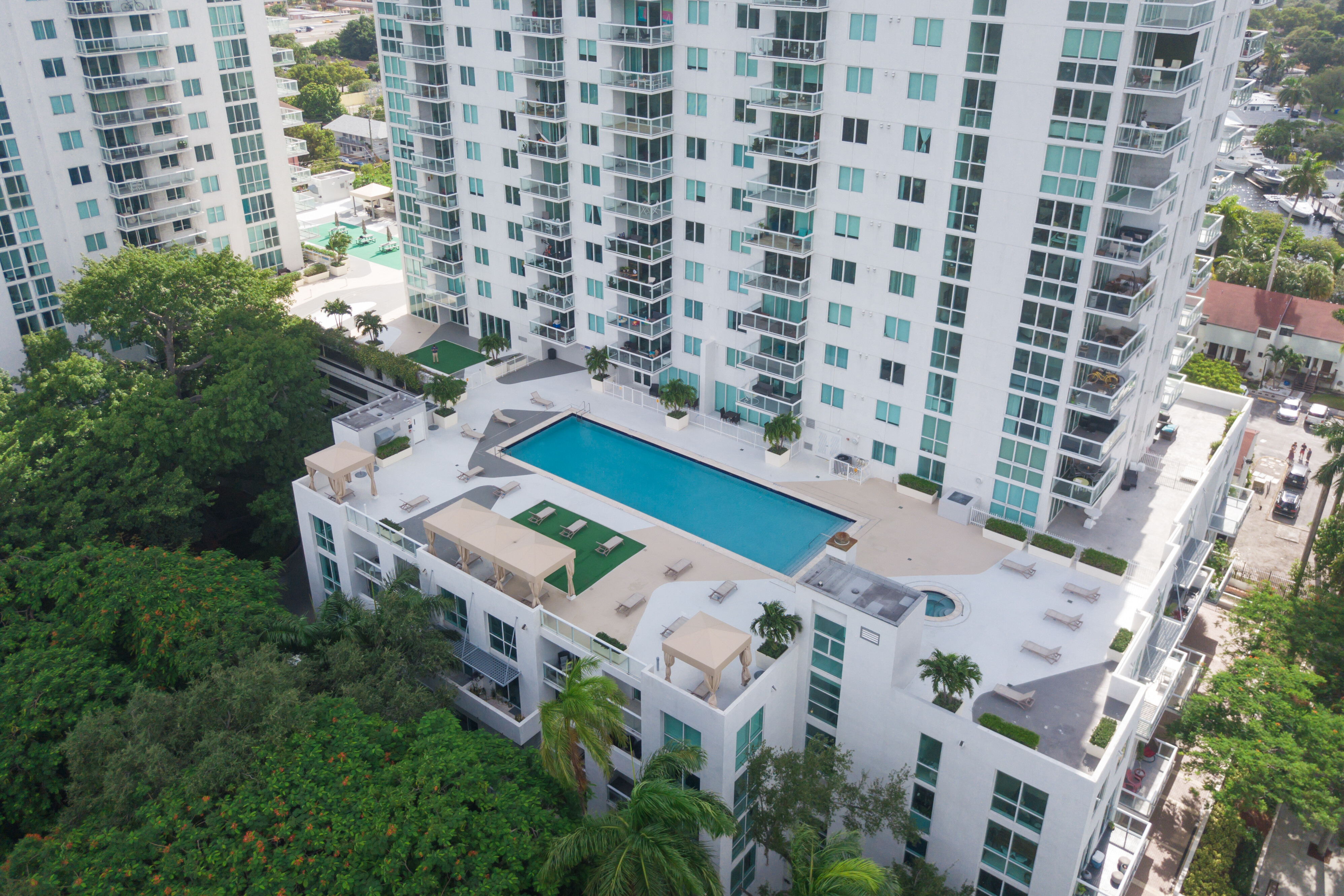 1871 NW S River Drive Miami FL 33125