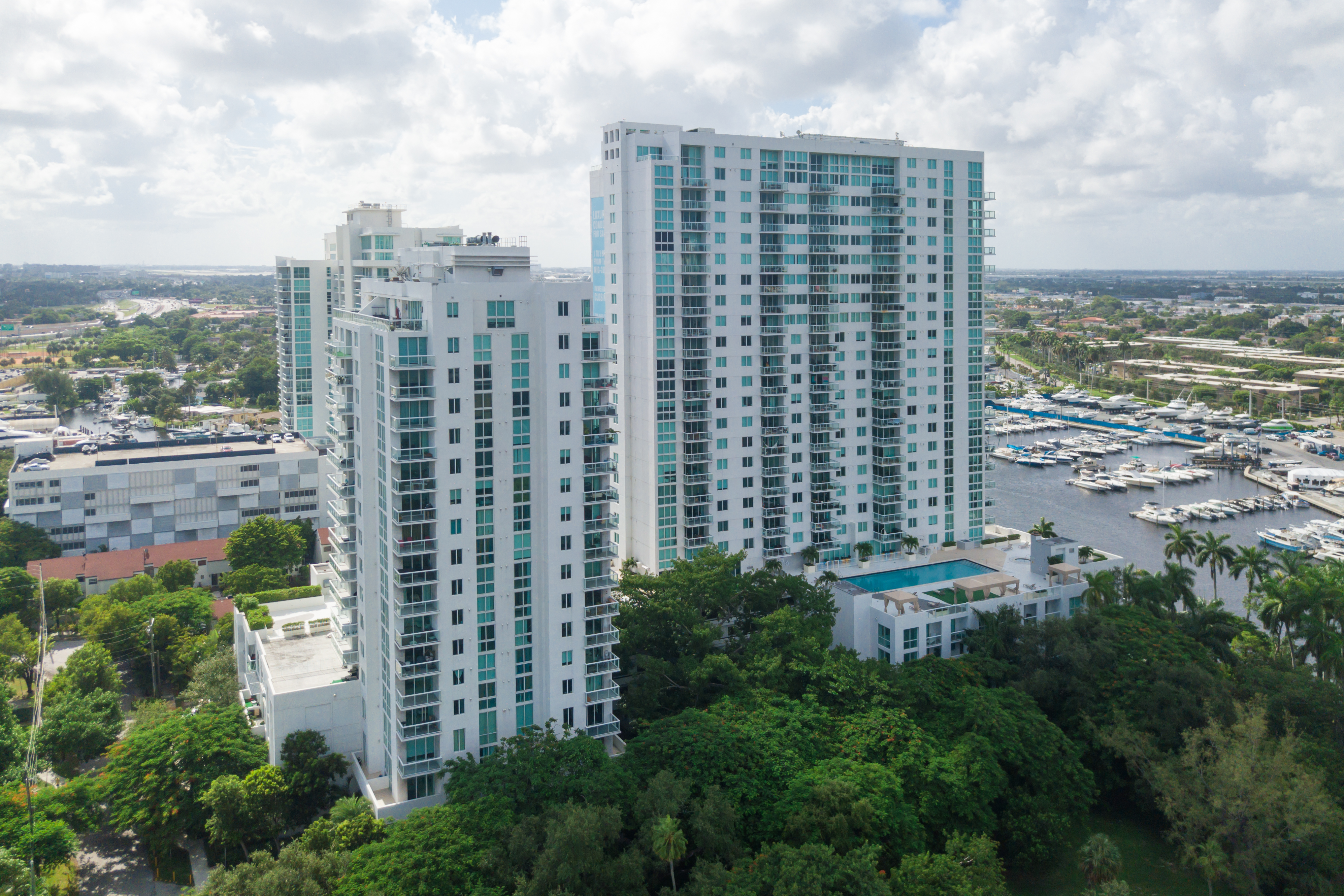 1871 NW S River Drive Miami FL 33125