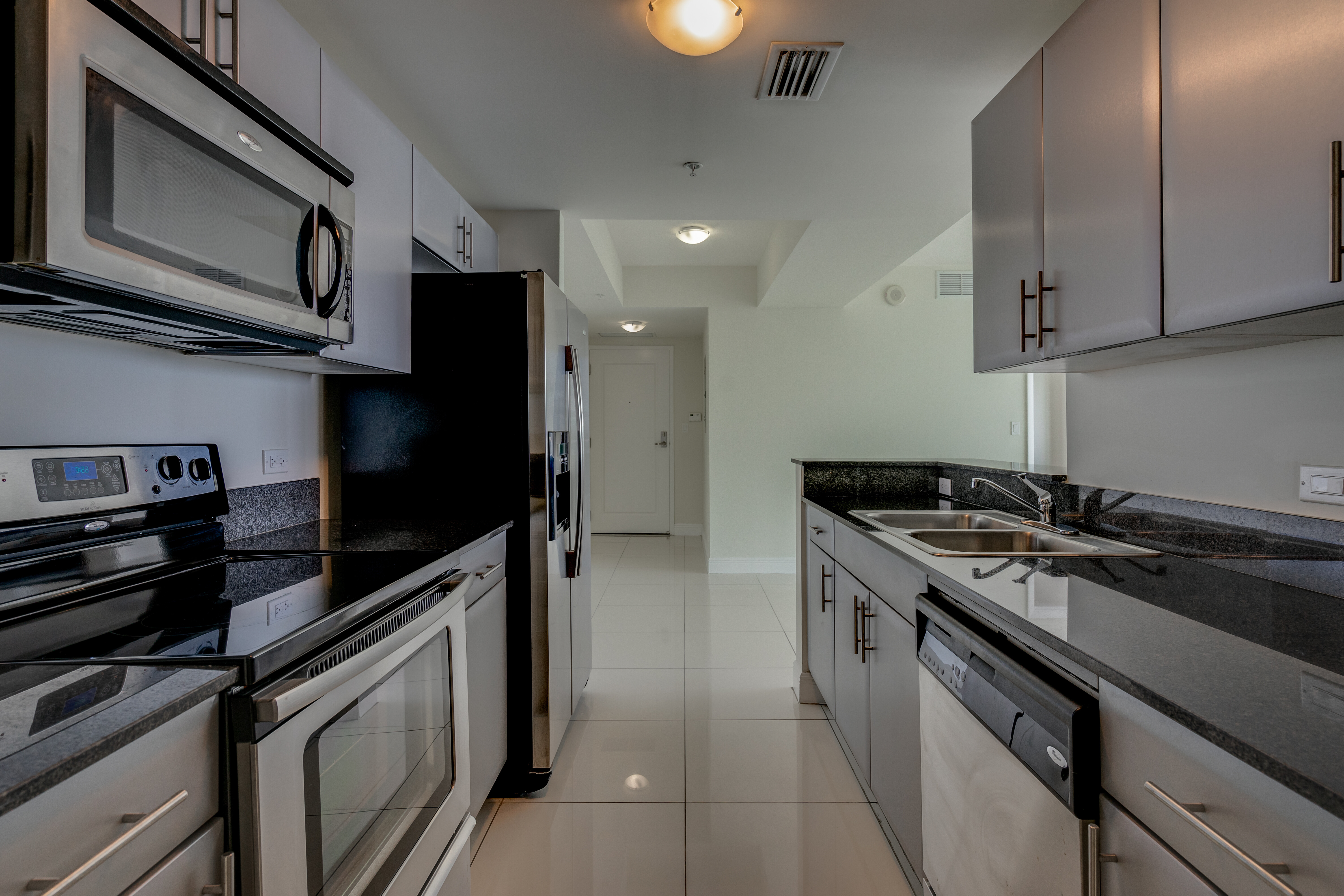 1871 NW S River Drive Miami FL 33125