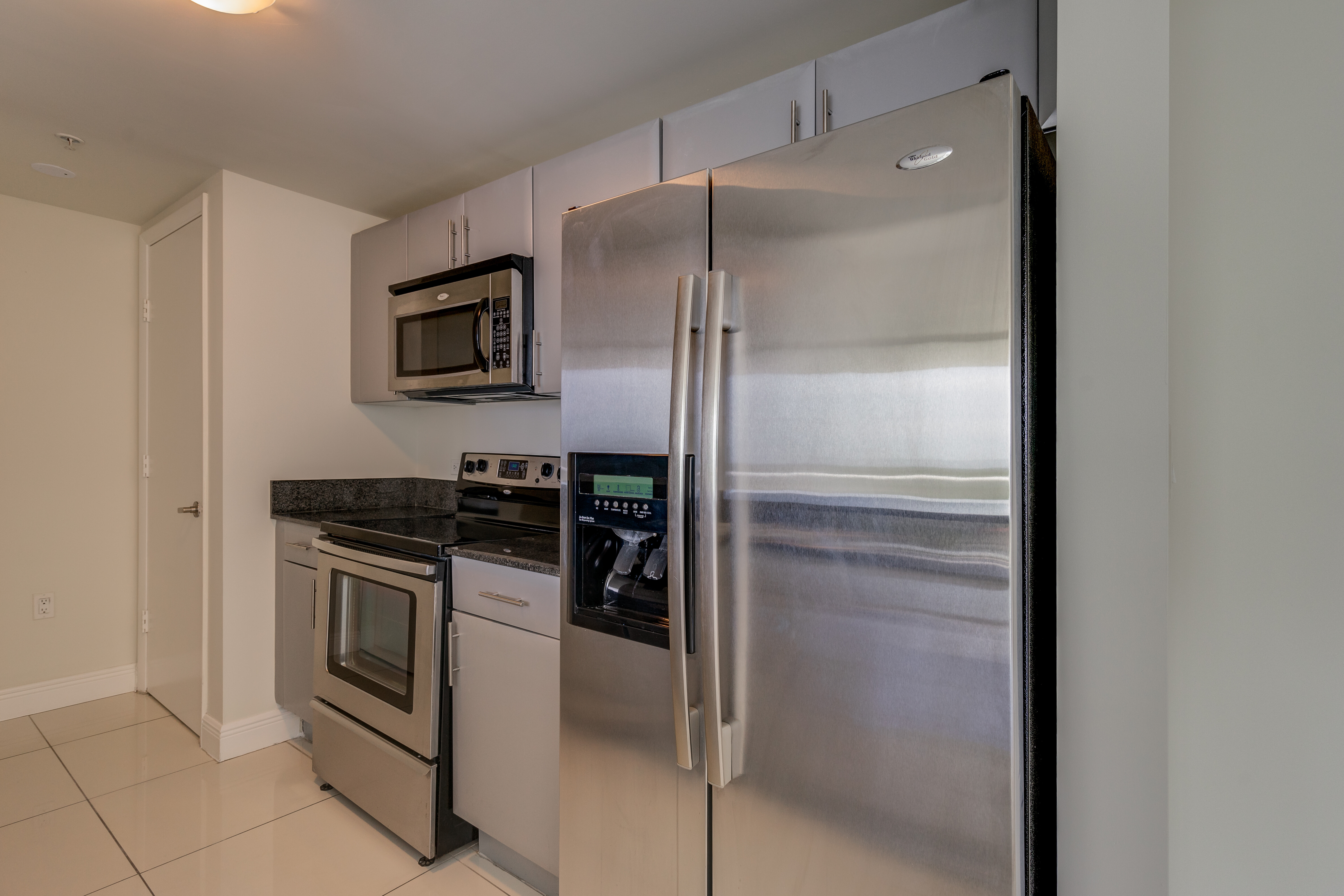 1871 NW S River Drive Miami FL 33125
