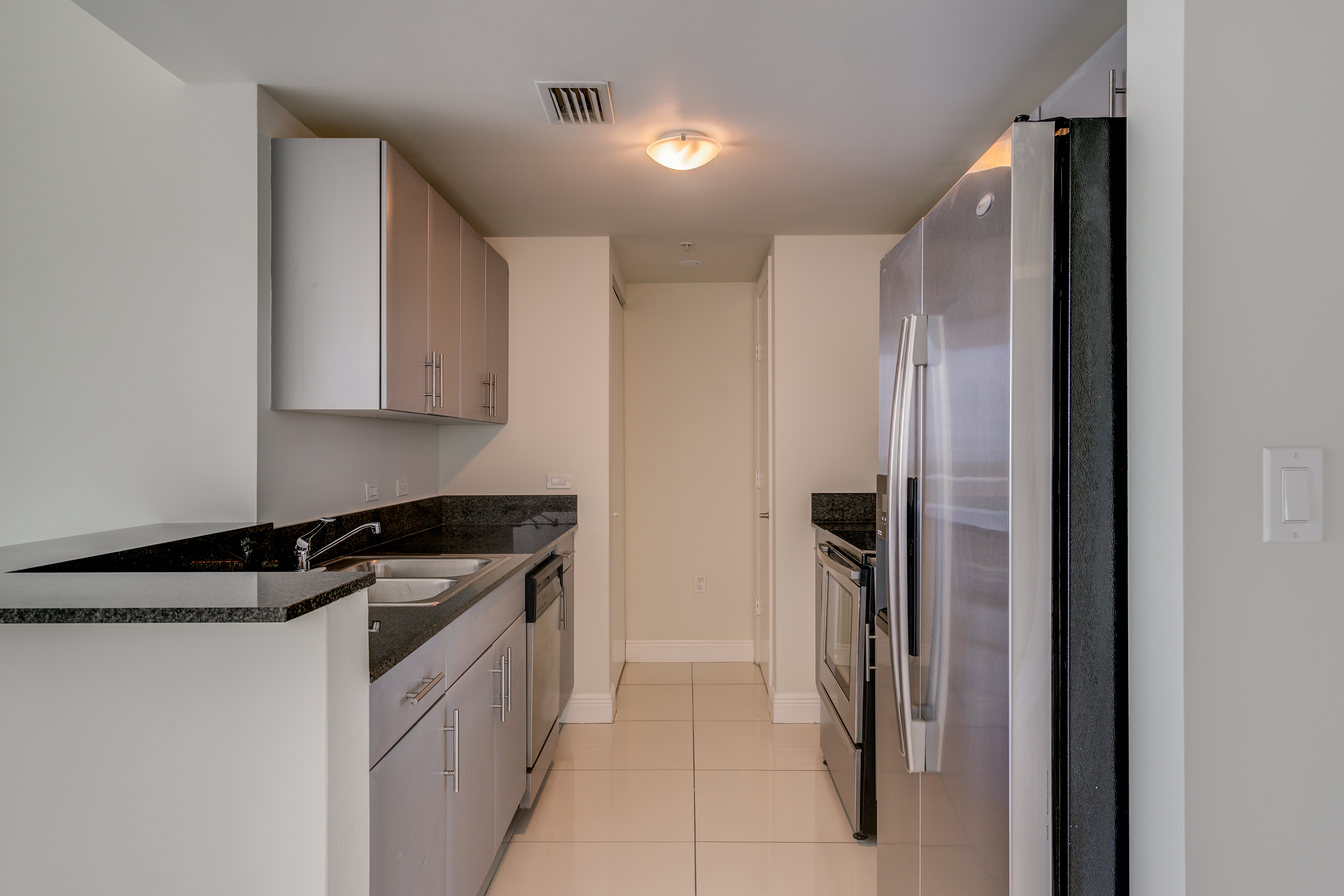 1871 NW S River Drive Miami FL 33125