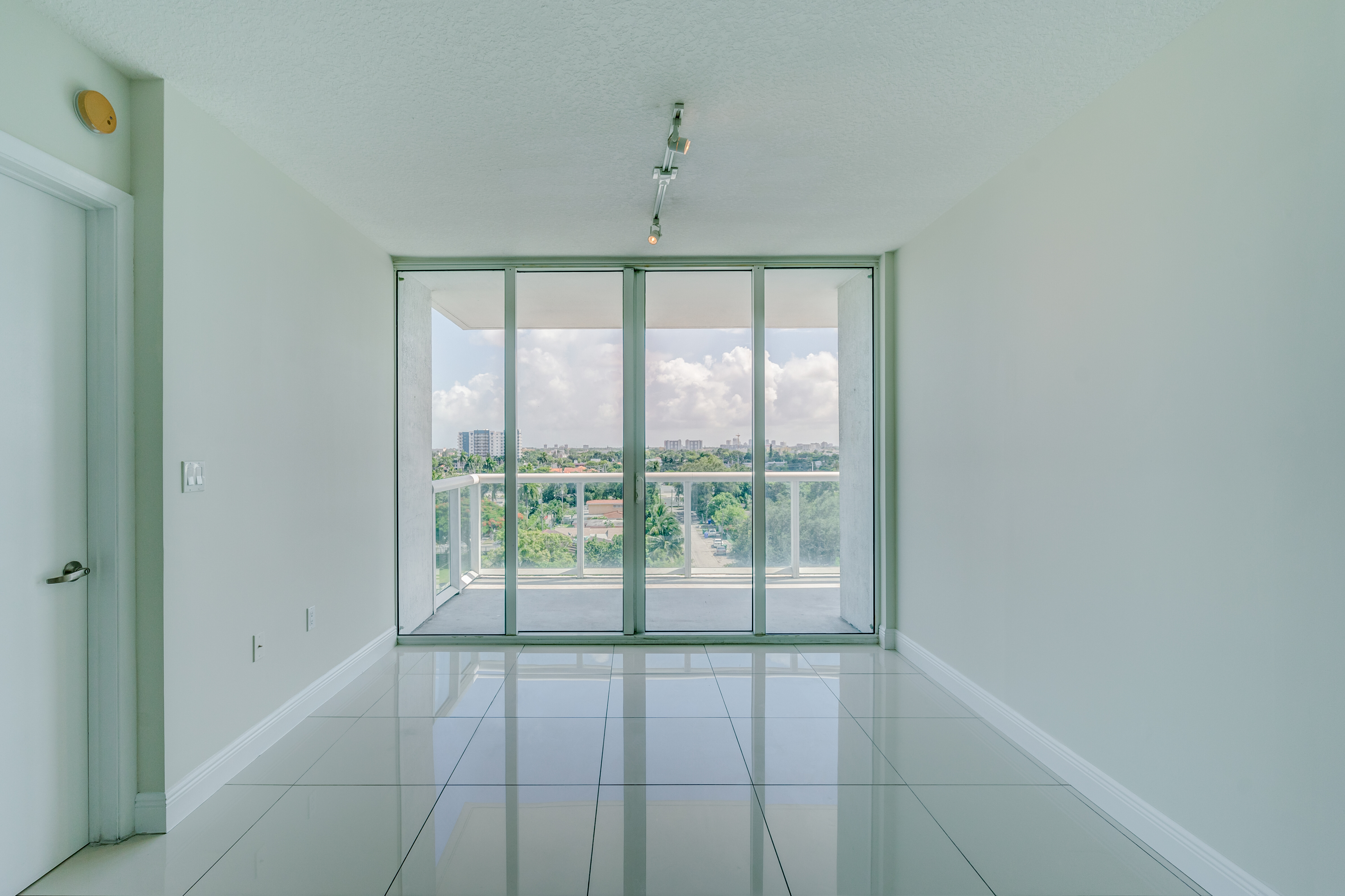 1871 NW S River Drive Miami FL 33125