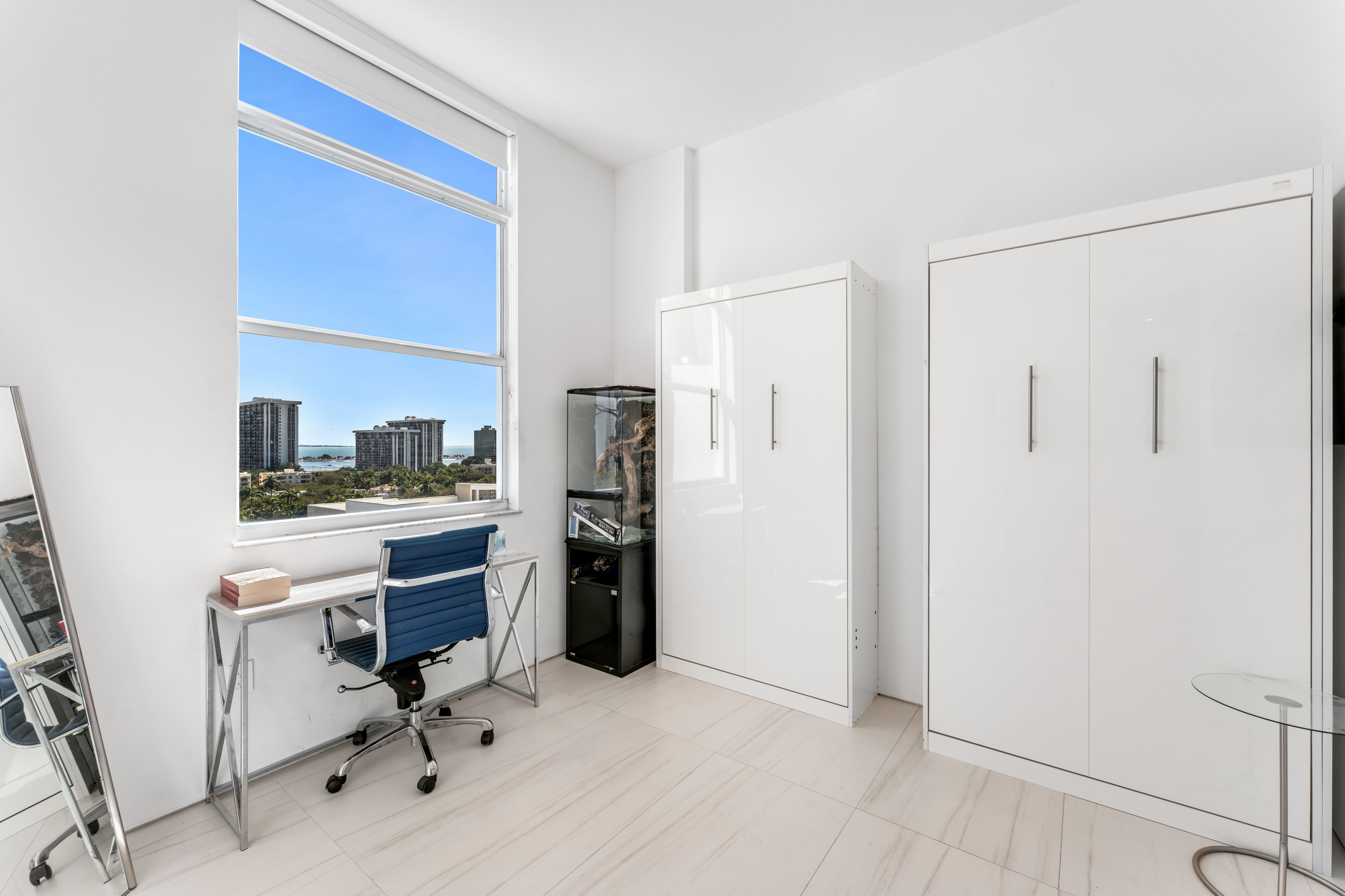 1723 SW 2nd Avenue Miami FL 33129