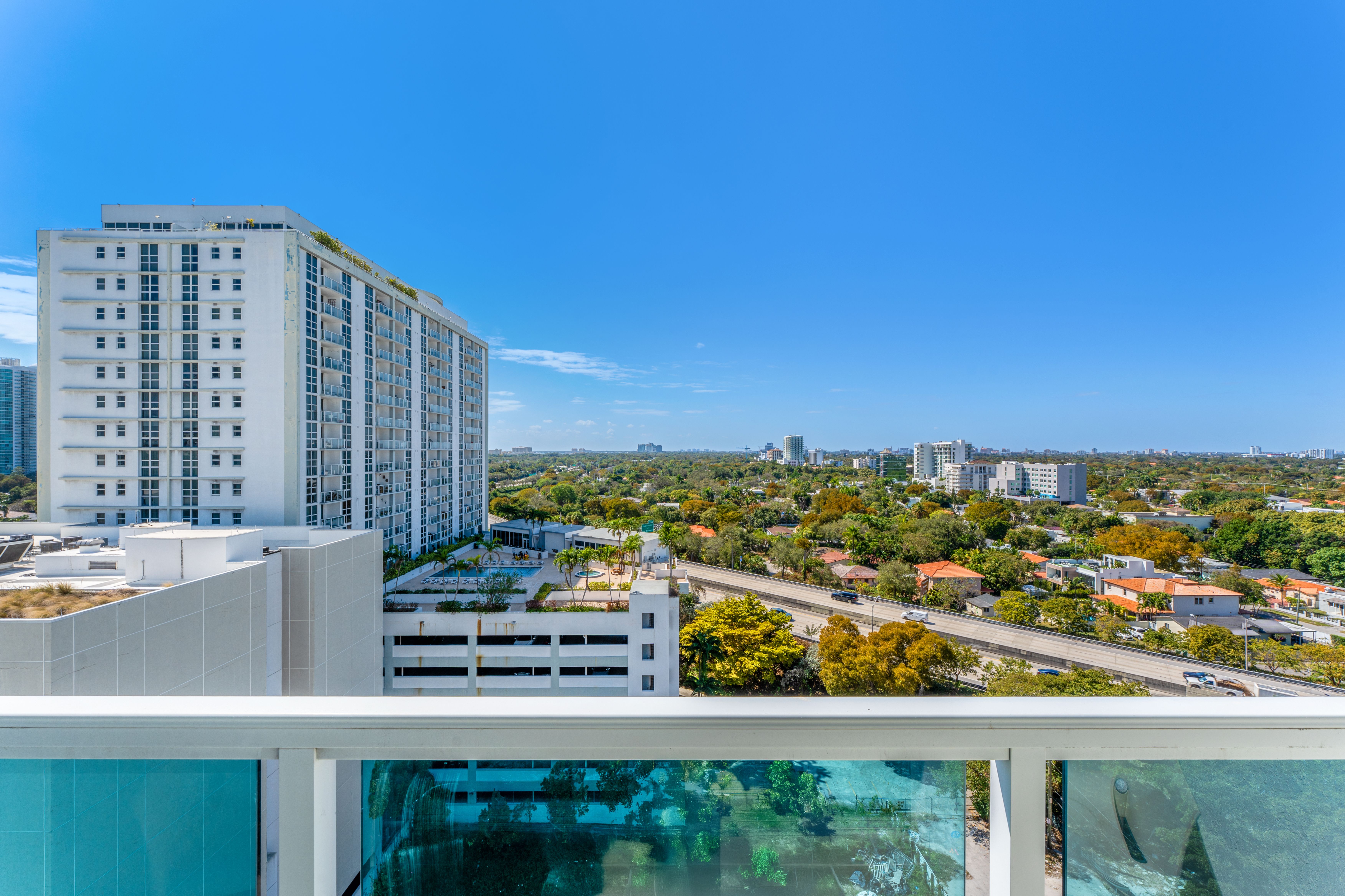 1723 SW 2nd Avenue Miami FL 33129