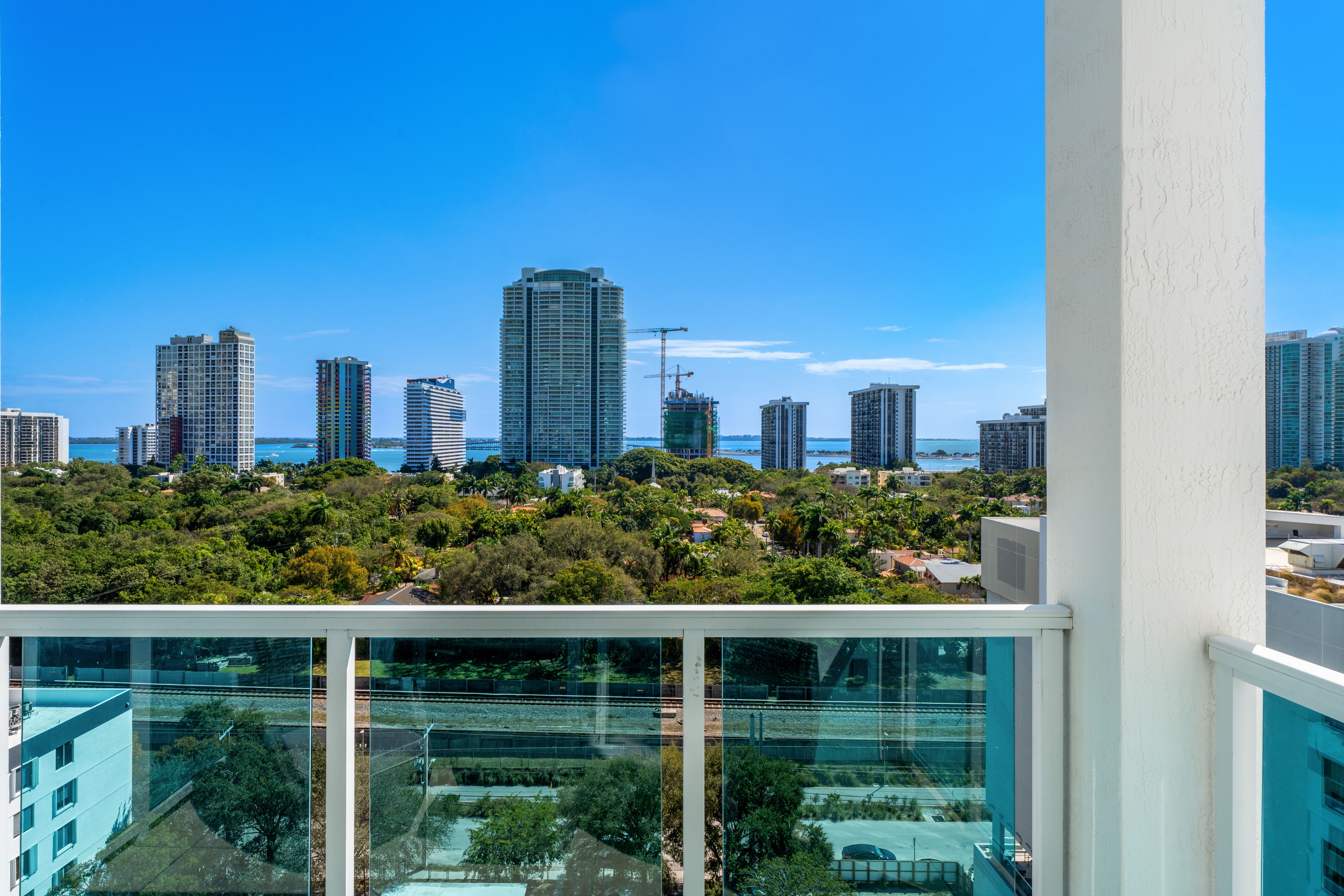 1723 SW 2nd Avenue Miami FL 33129