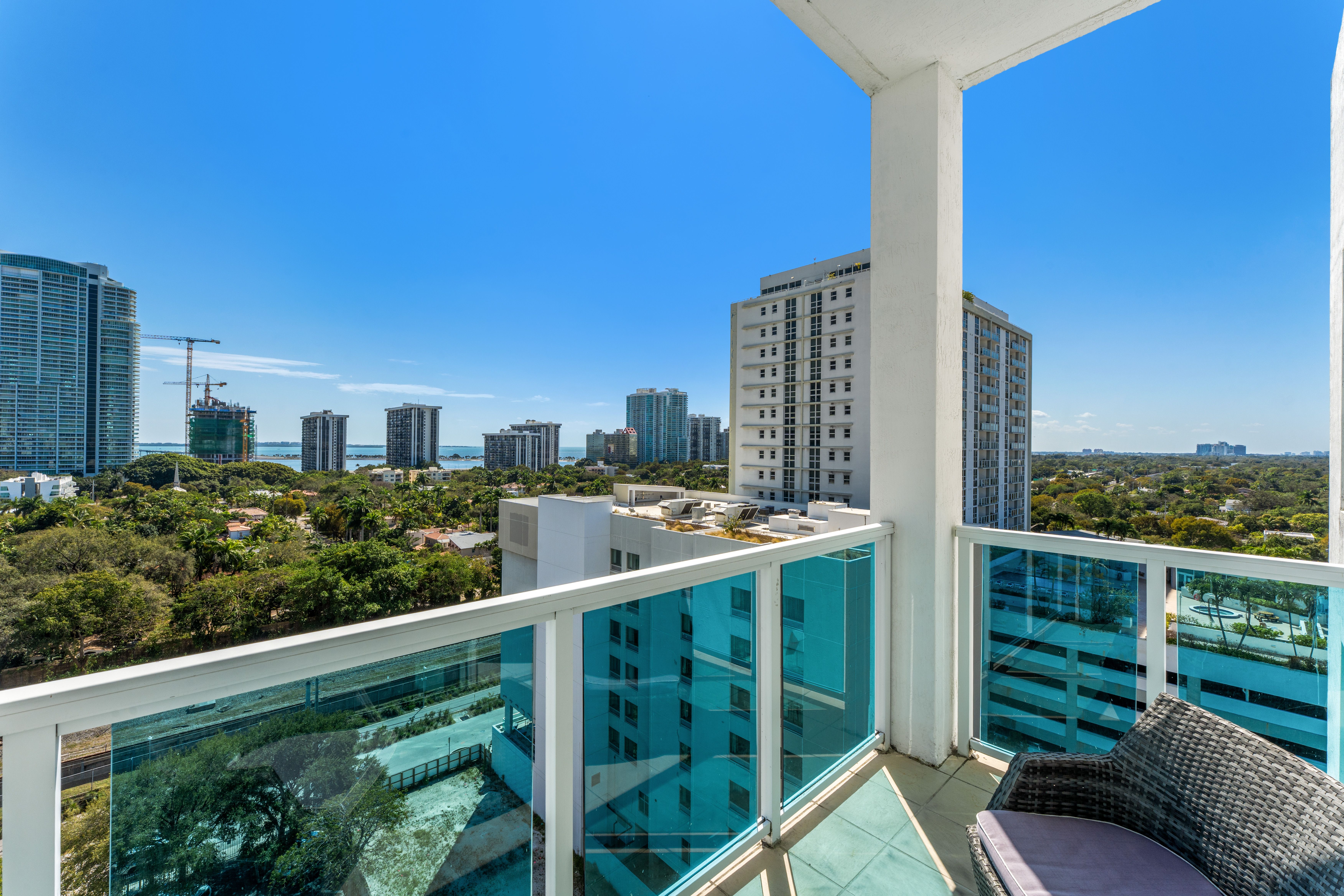 1723 SW 2nd Avenue Miami FL 33129