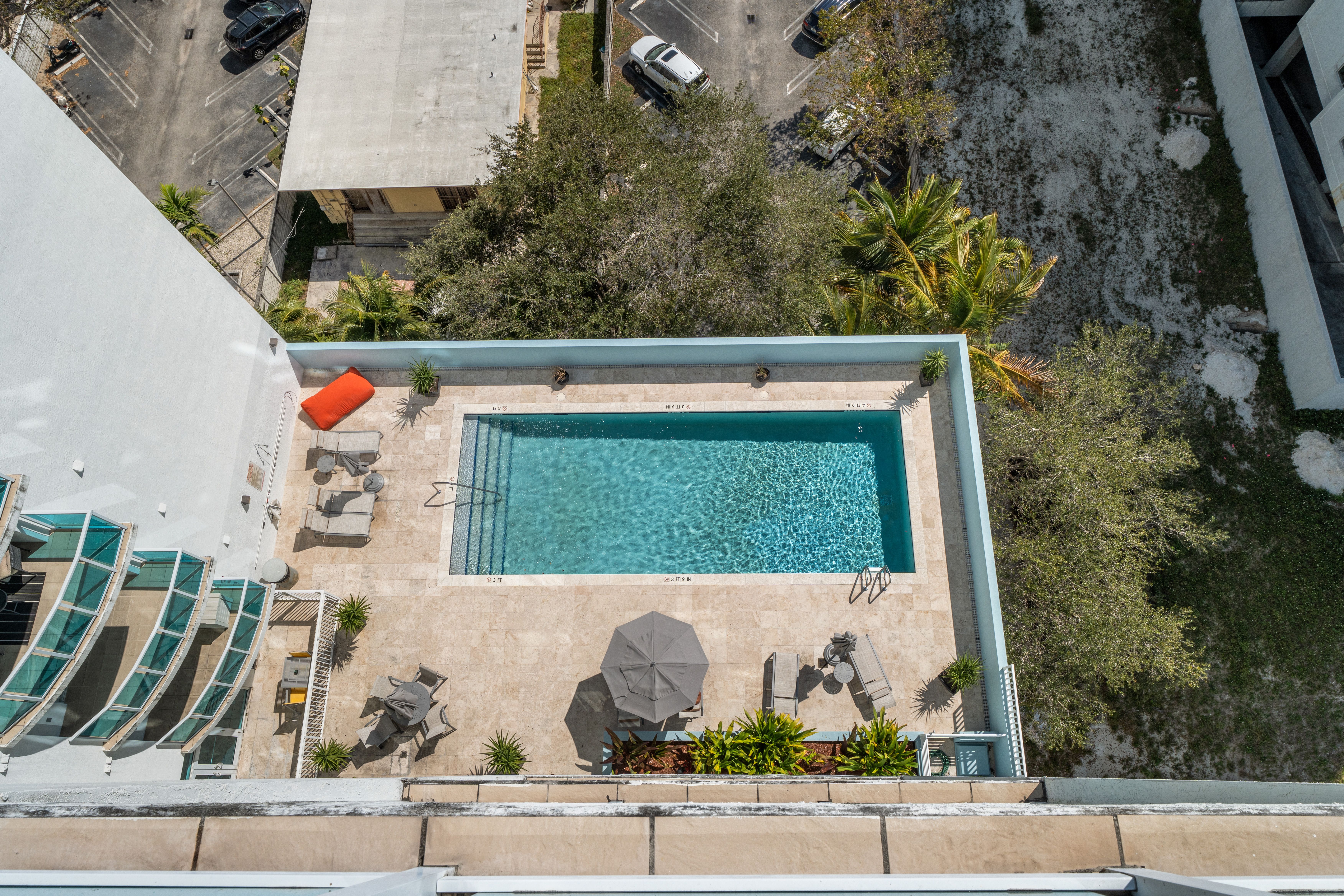 1723 SW 2nd Avenue Miami FL 33129