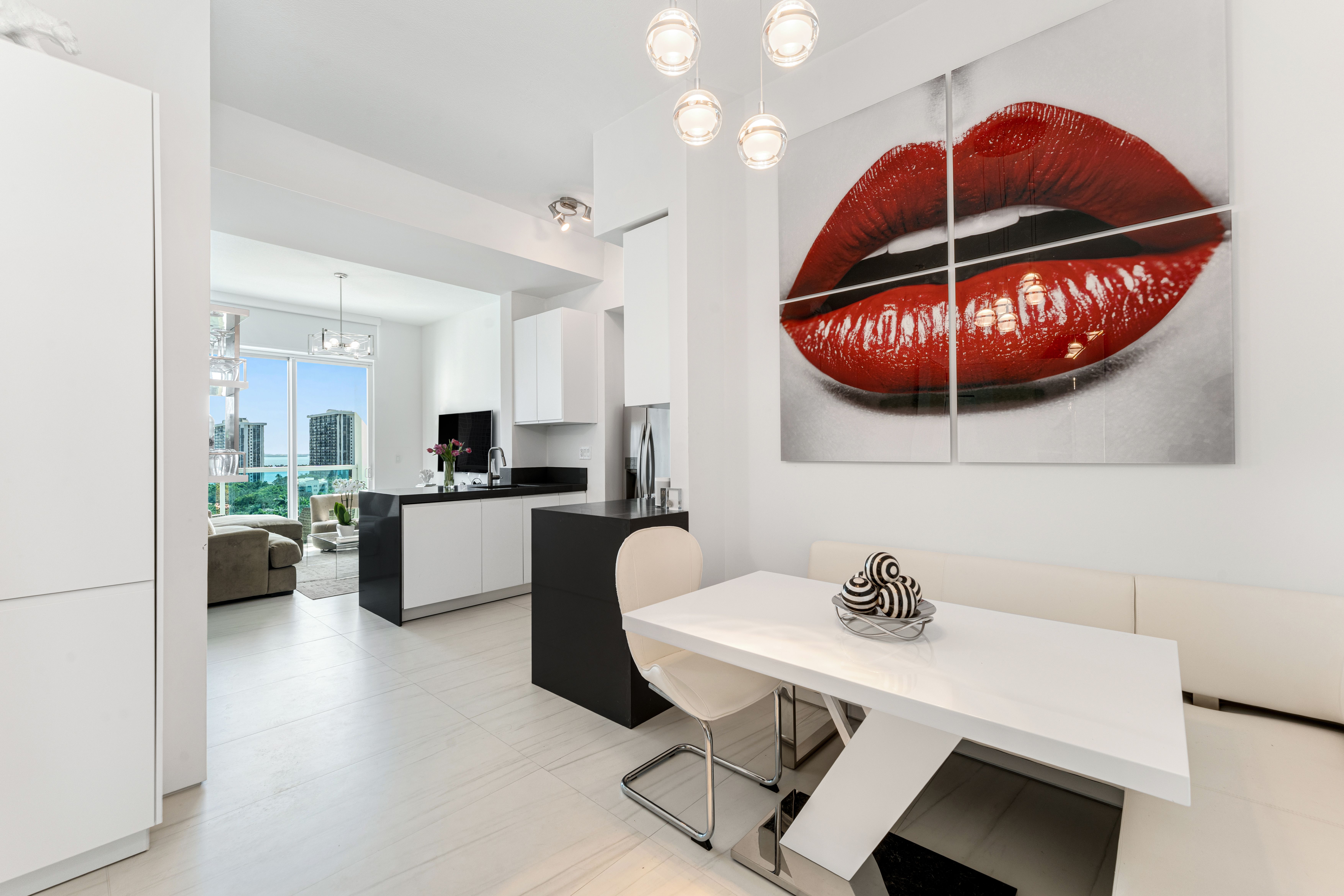 1723 SW 2nd Avenue Miami FL 33129