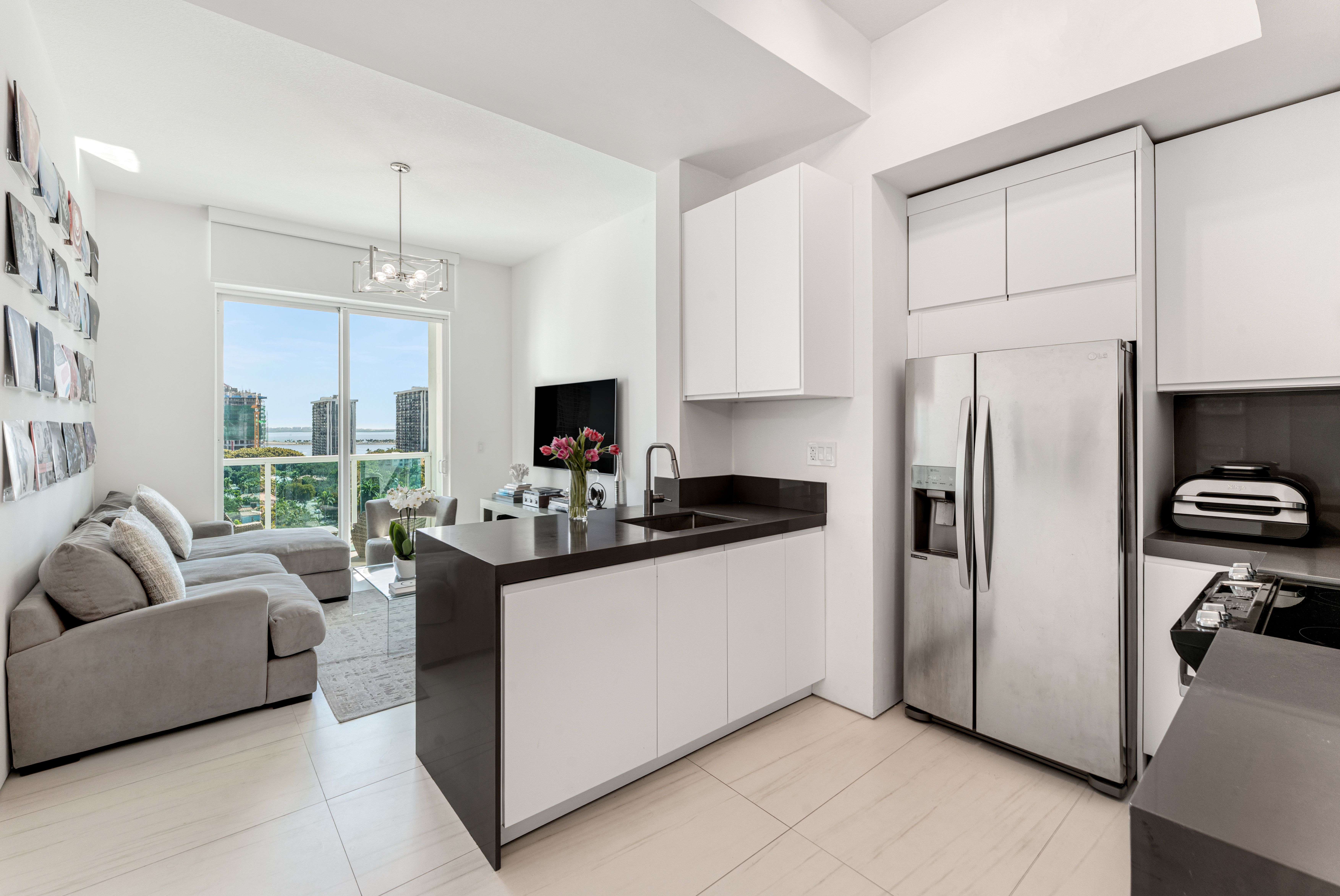 1723 SW 2nd Avenue Miami FL 33129