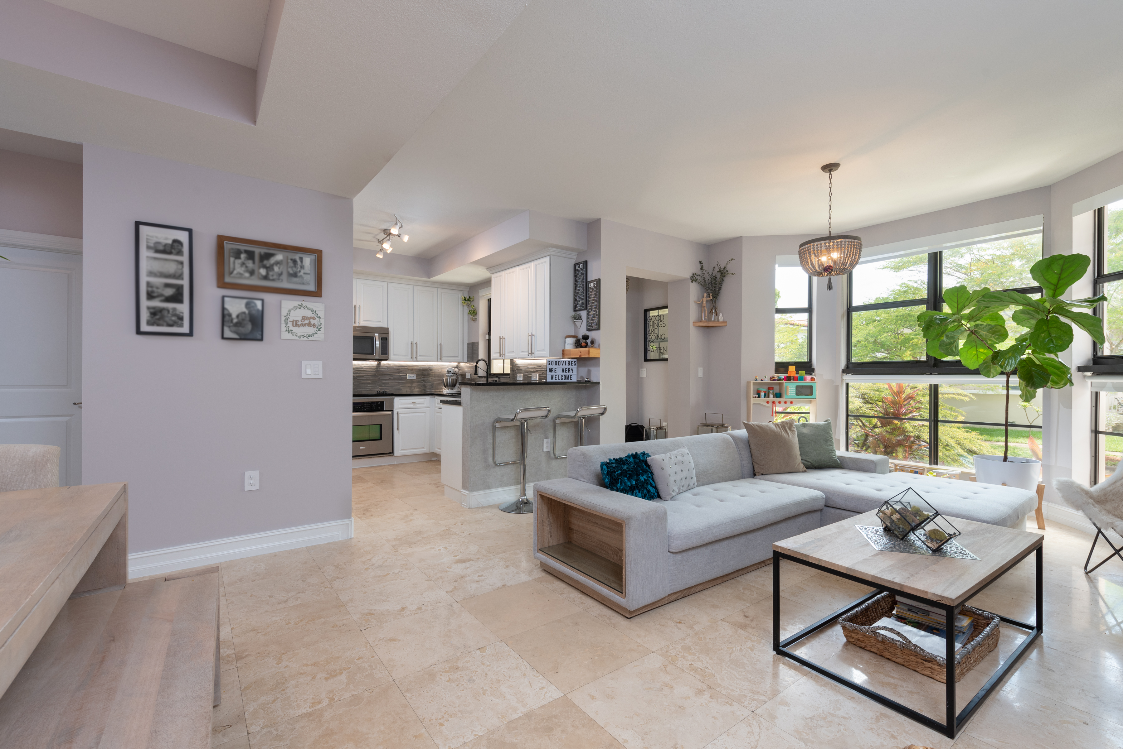 1650 Galiano Street Coral Gables FL 33134