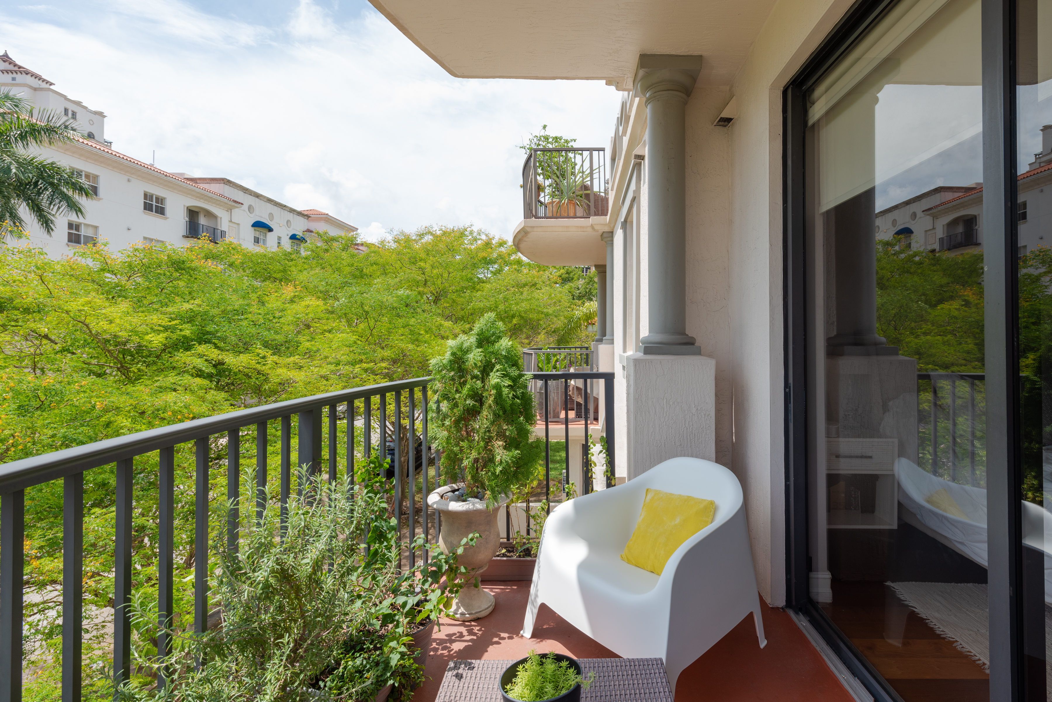 1650 Galiano Street Coral Gables FL 33134