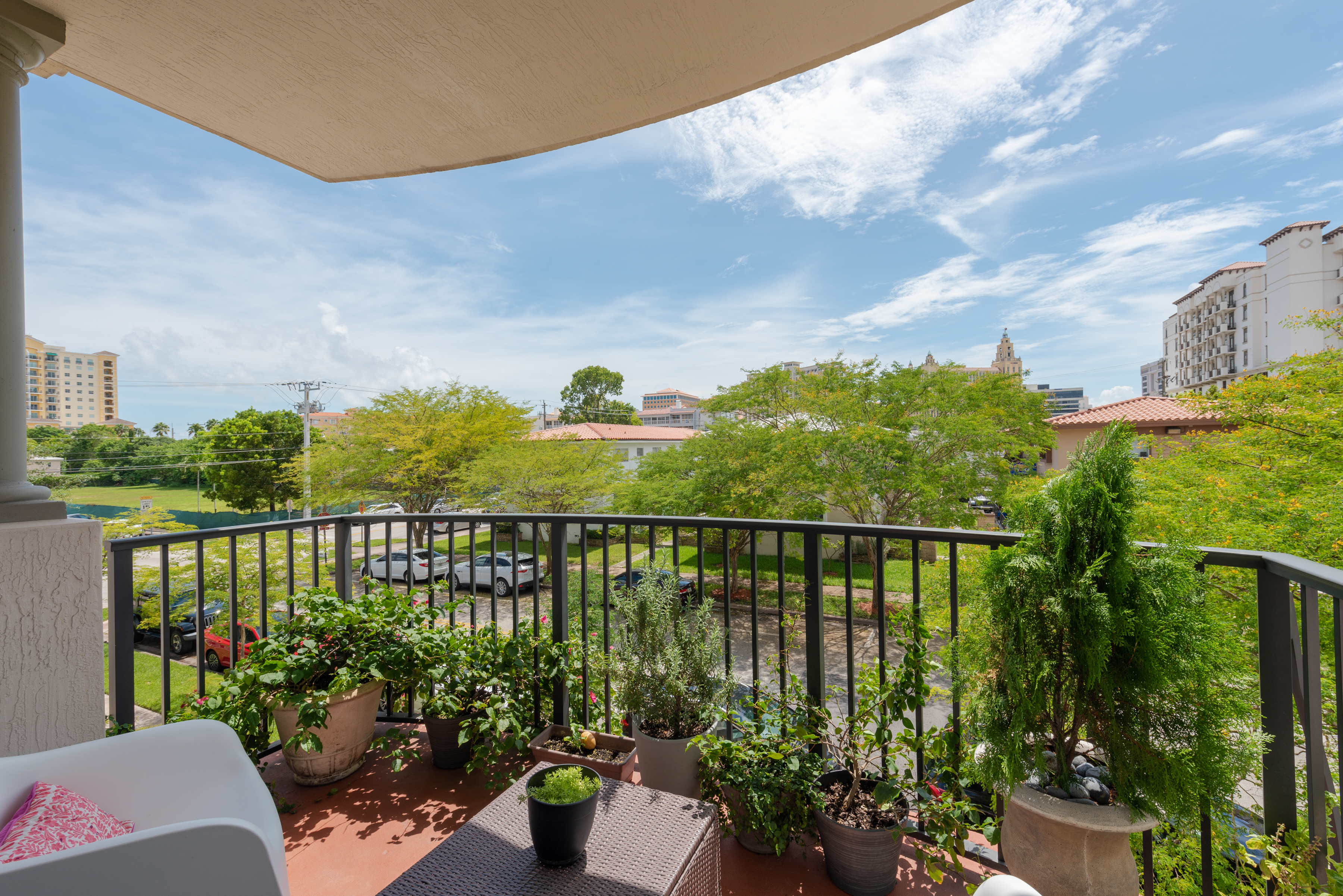 1650 Galiano Street Coral Gables FL 33134
