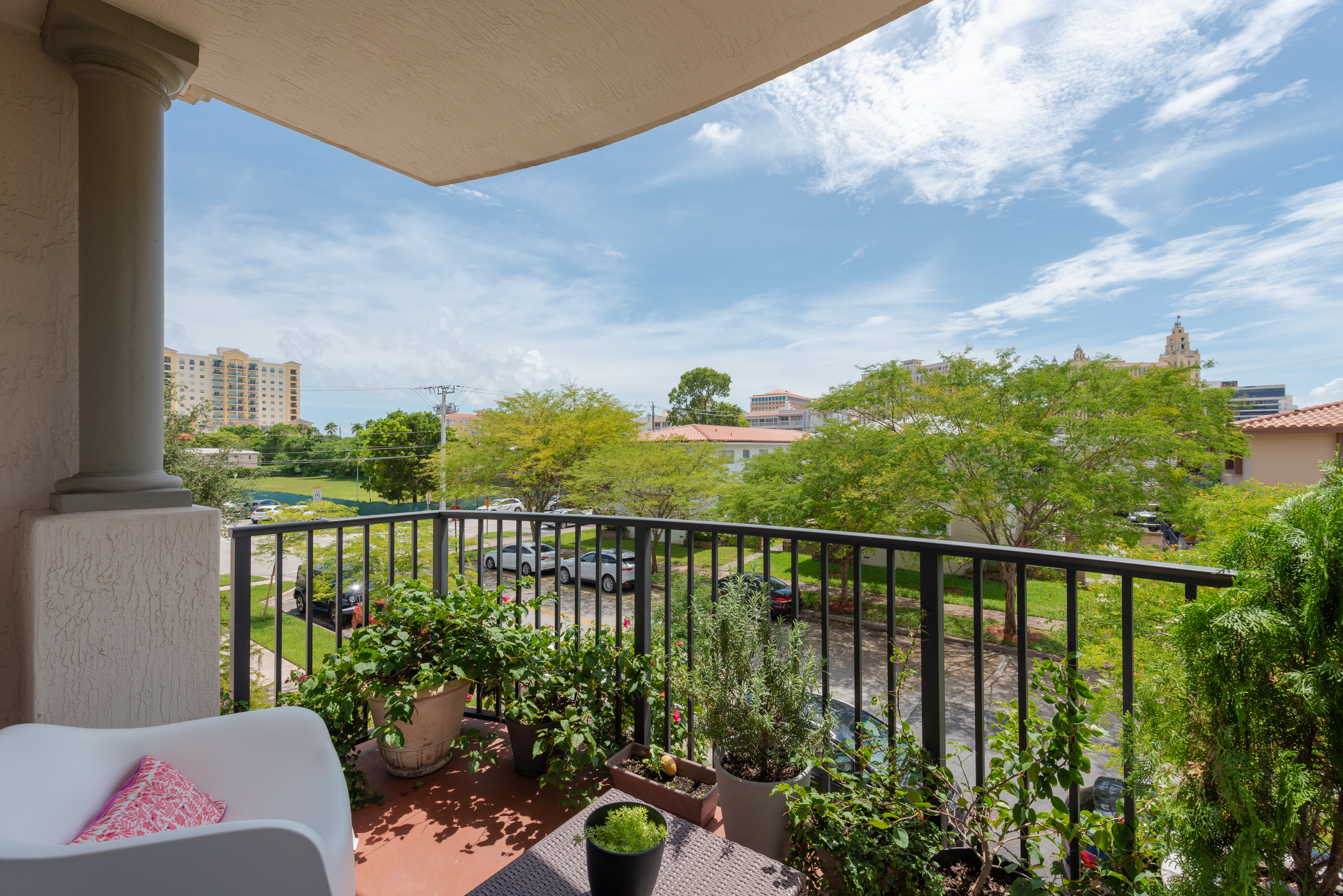 1650 Galiano Street Coral Gables FL 33134