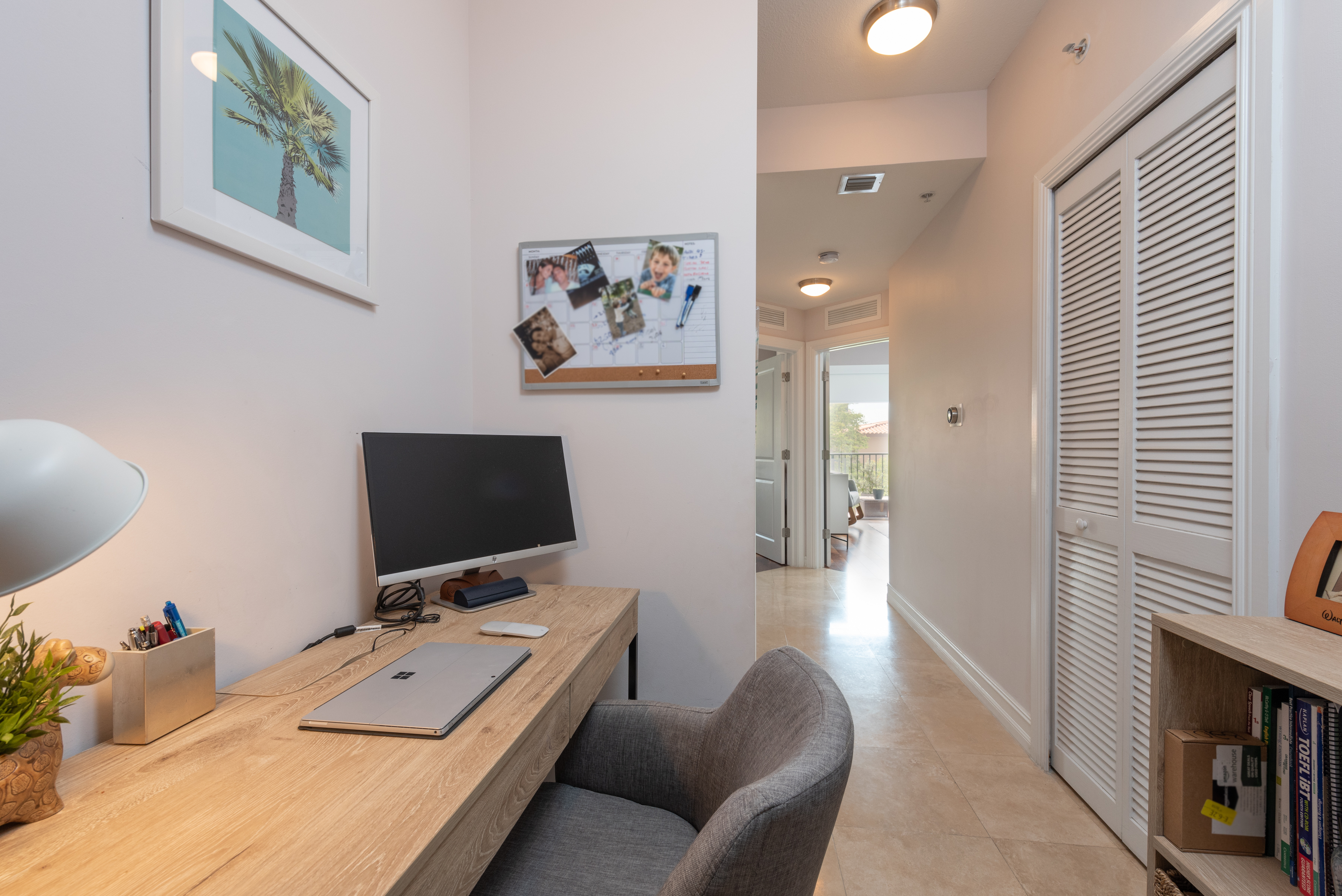1650 Galiano Street Coral Gables FL 33134
