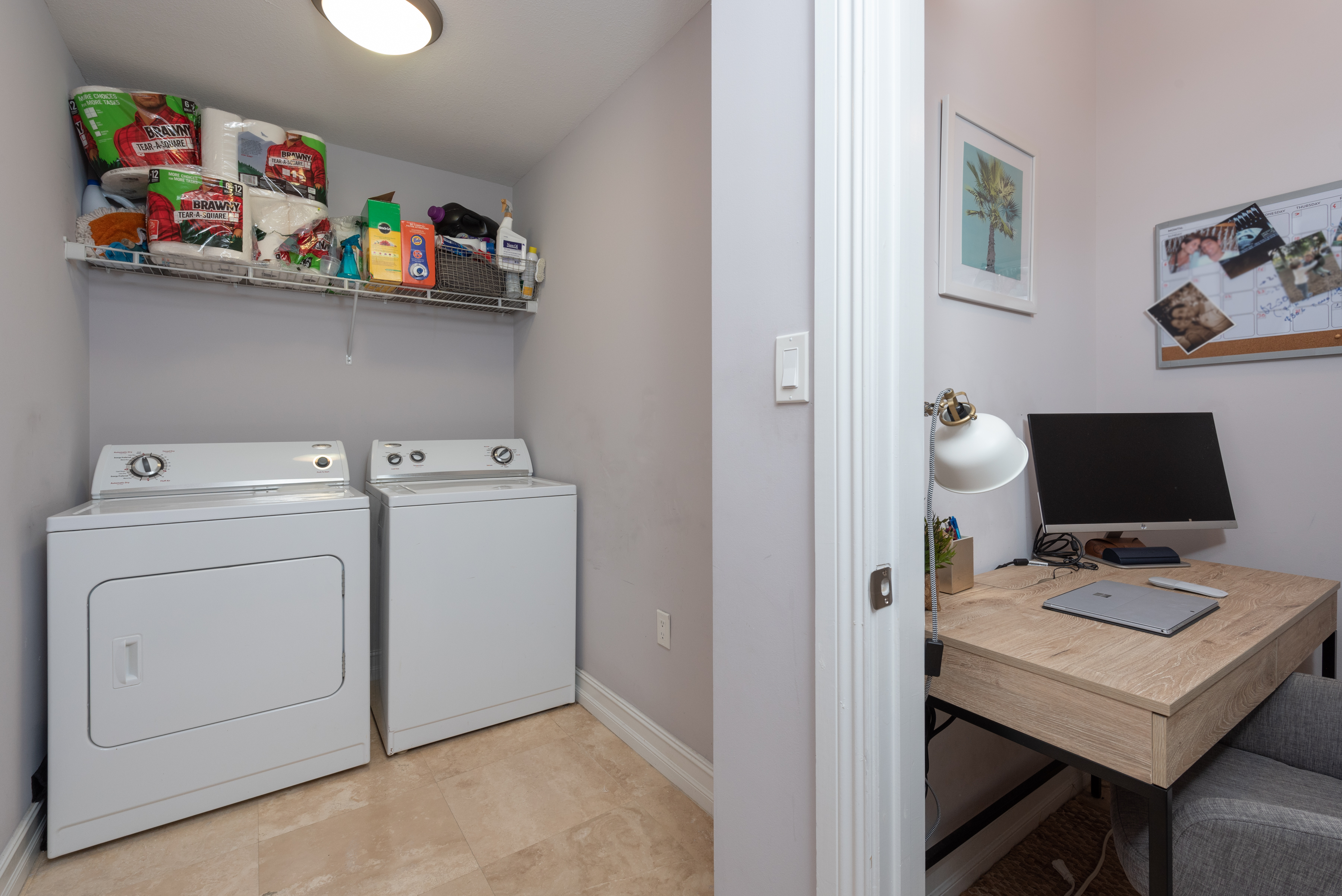 1650 Galiano Street Coral Gables FL 33134