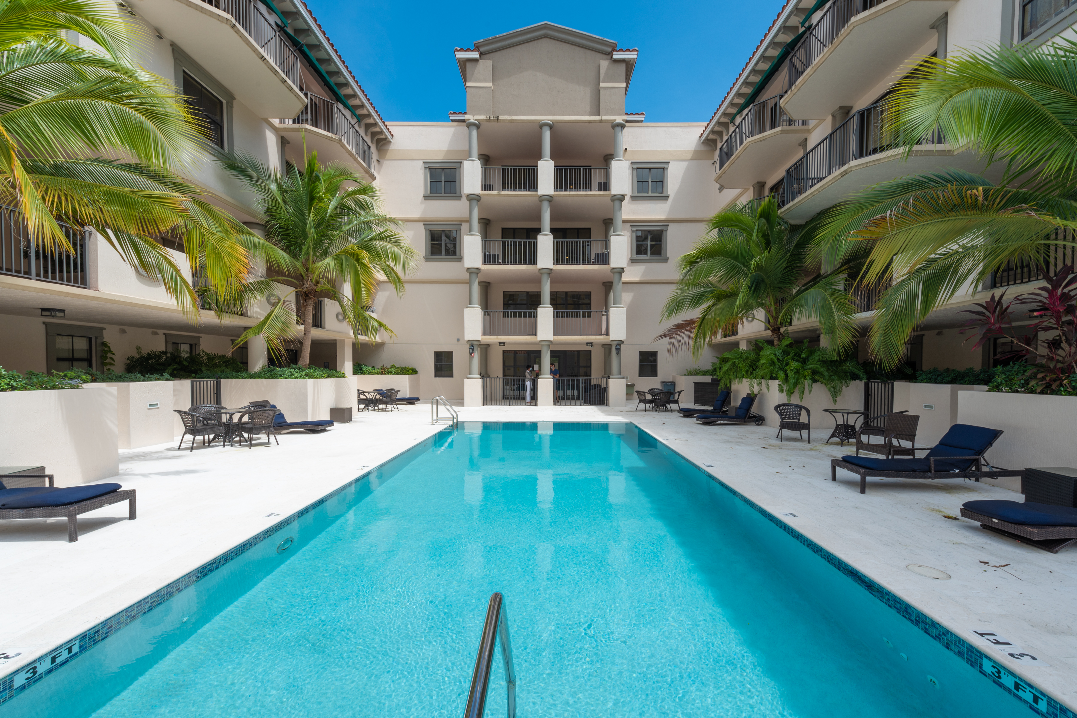 1650 Galiano Street Coral Gables FL 33134