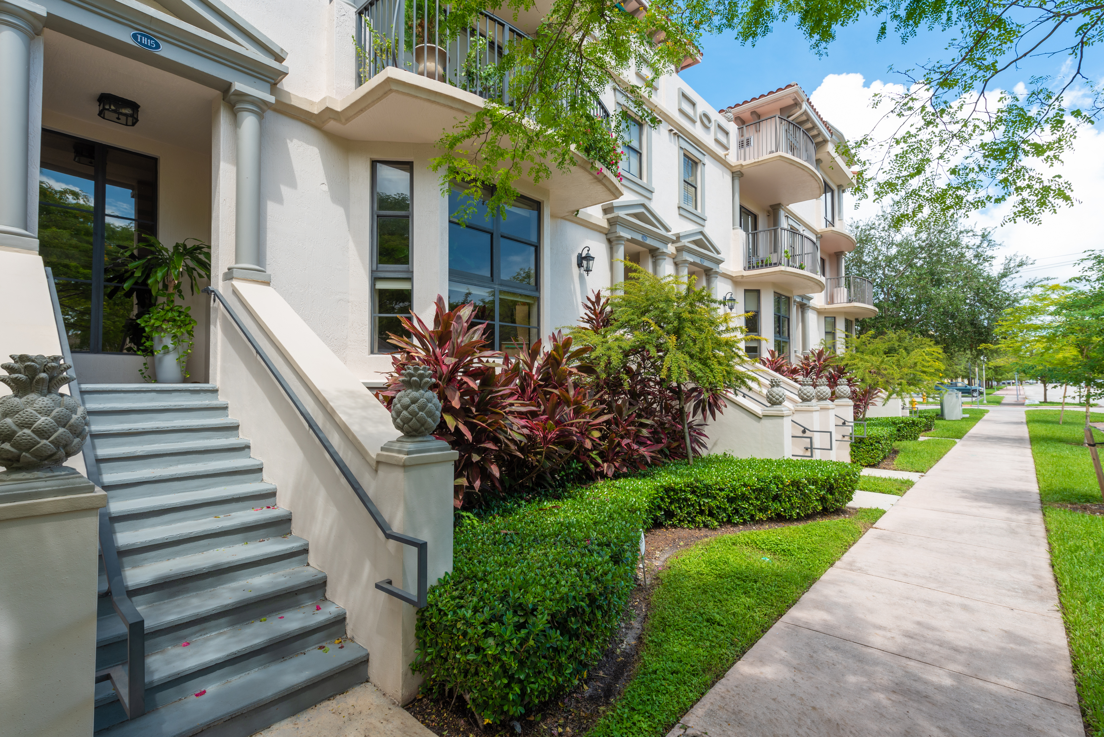 1650 Galiano Street Coral Gables FL 33134