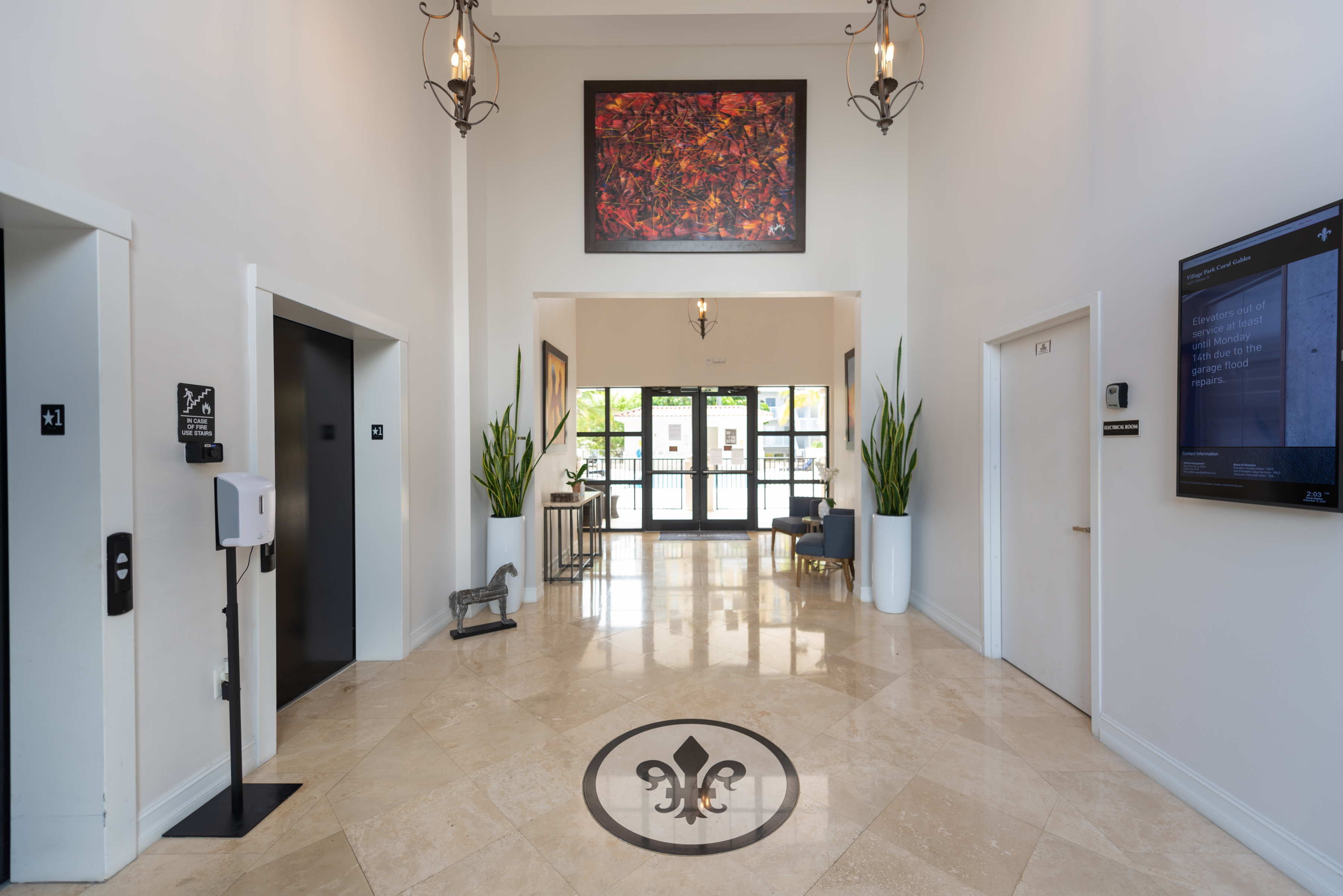 1650 Galiano Street Coral Gables FL 33134