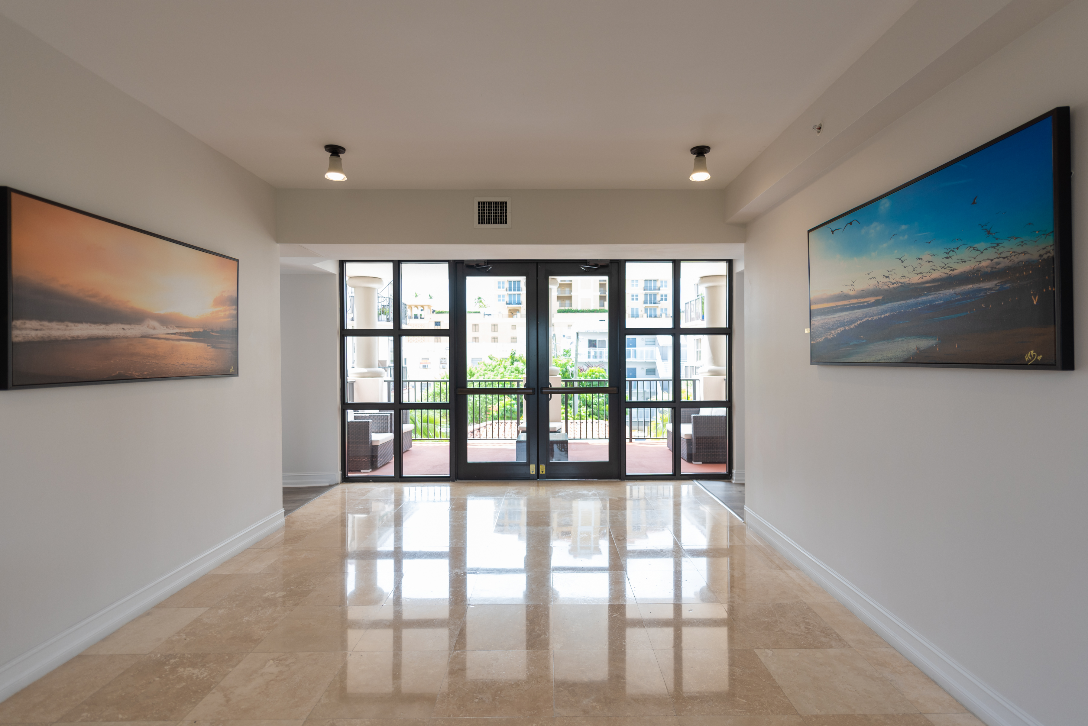 1650 Galiano Street Coral Gables FL 33134