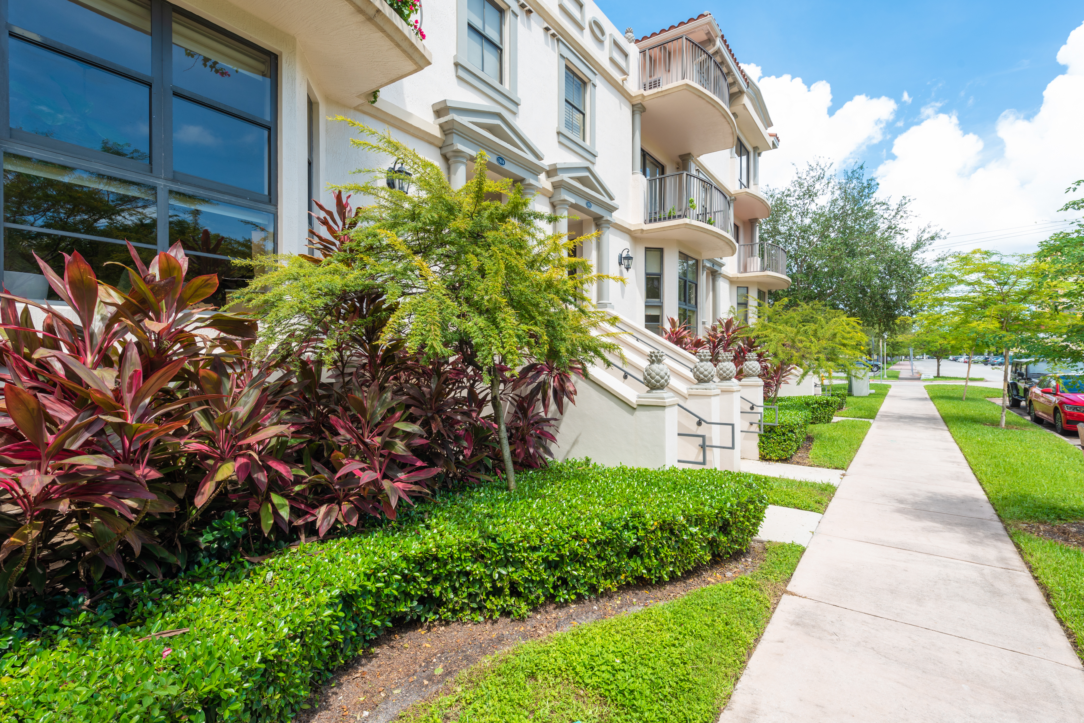 1650 Galiano Street Coral Gables FL 33134