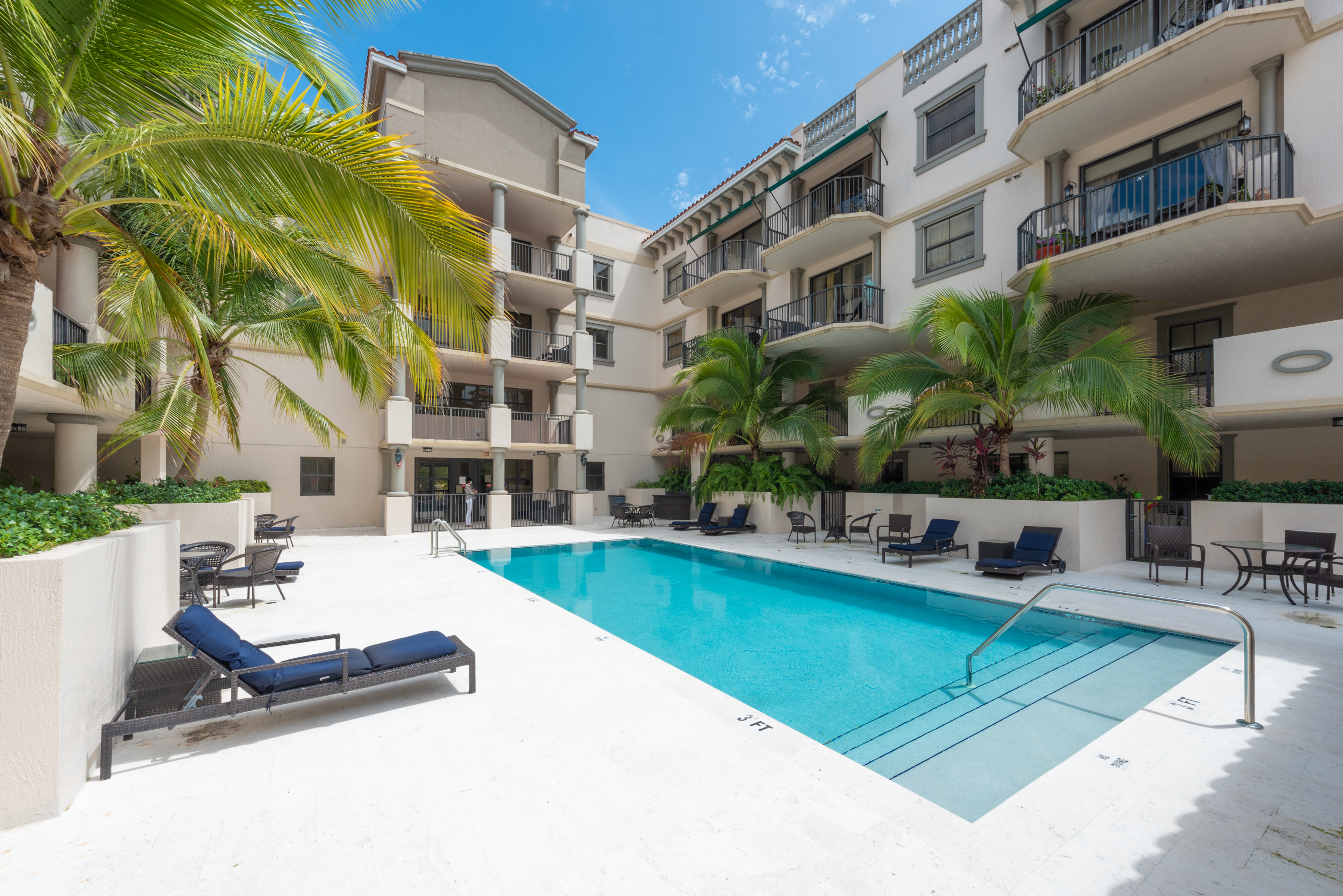 1650 Galiano Street Coral Gables FL 33134