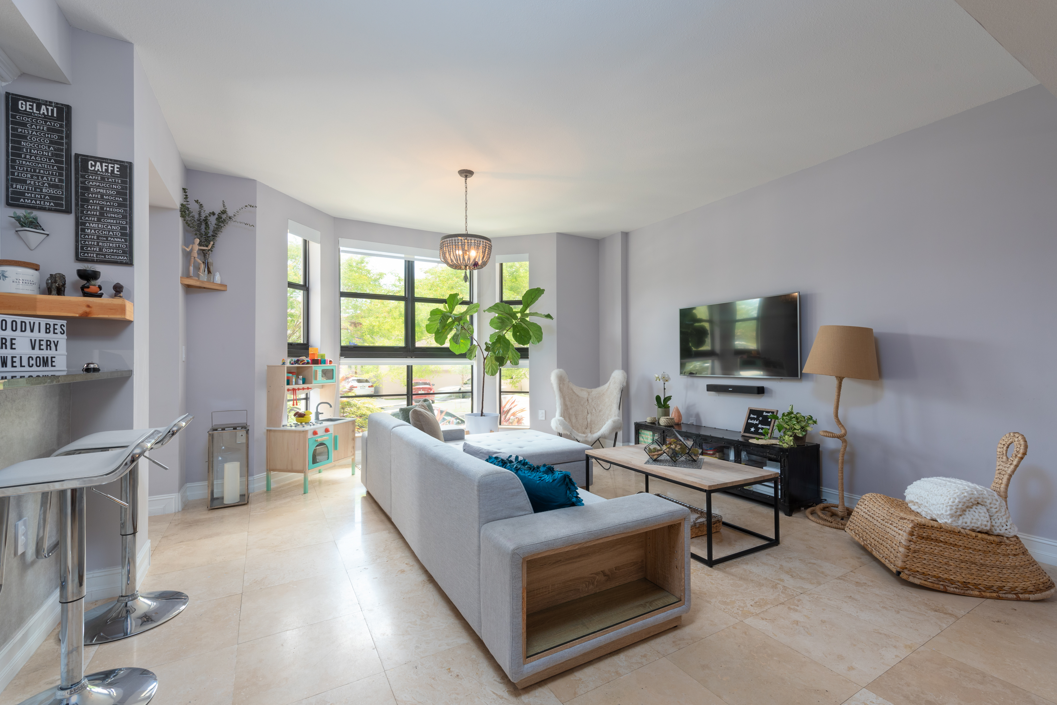 1650 Galiano Street Coral Gables FL 33134
