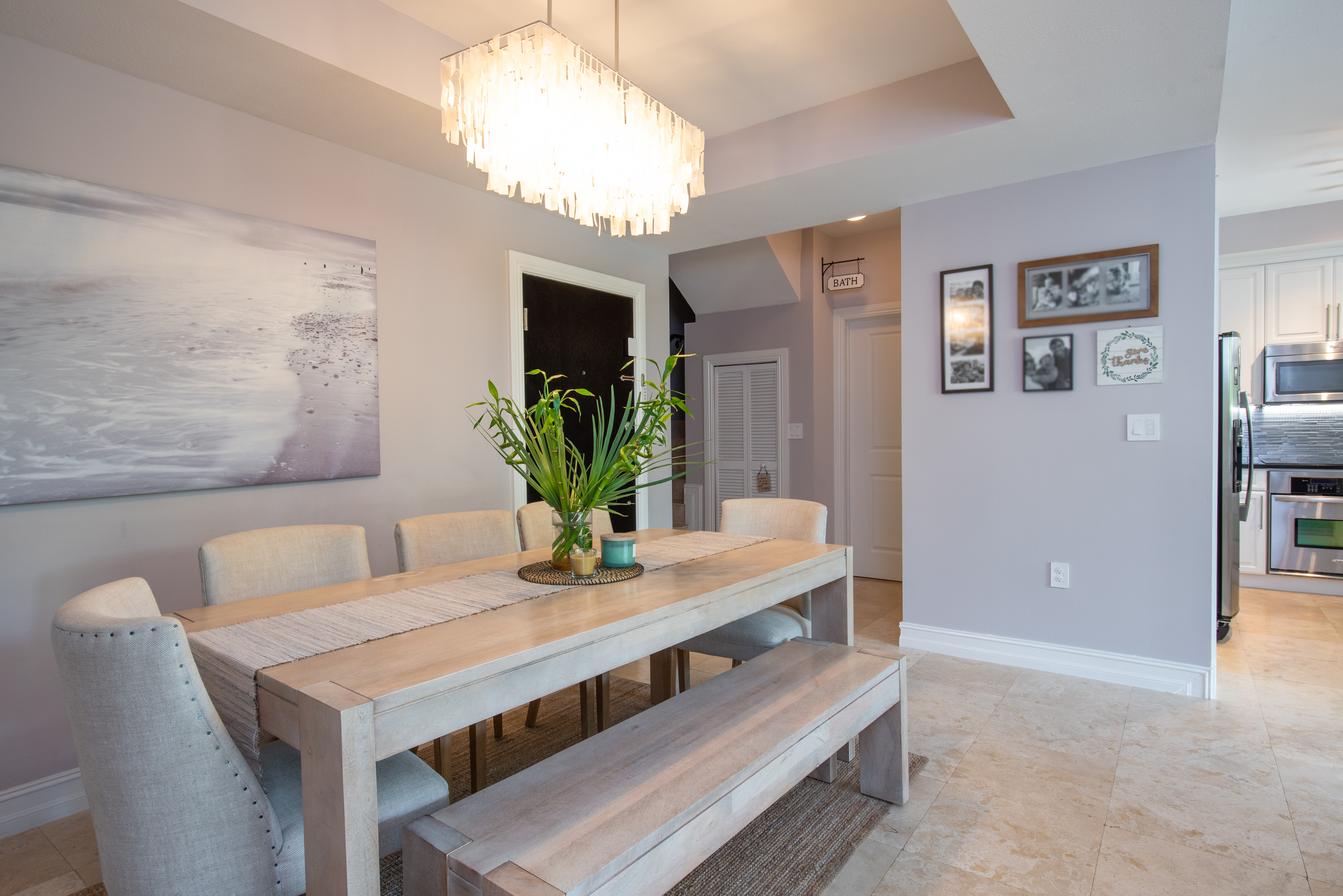 1650 Galiano Street Coral Gables FL 33134